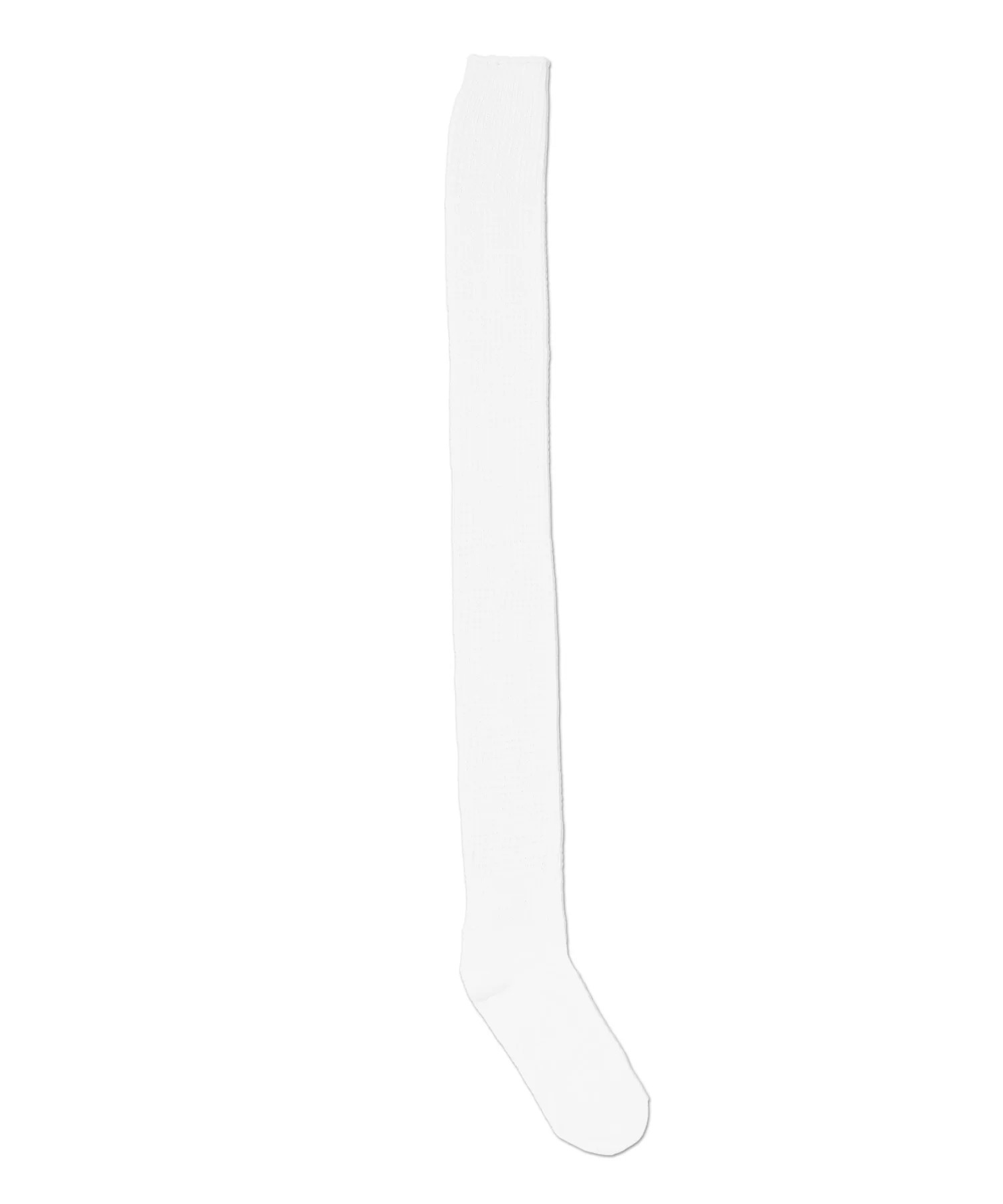 スーパールーズソックス120cm - Image 5