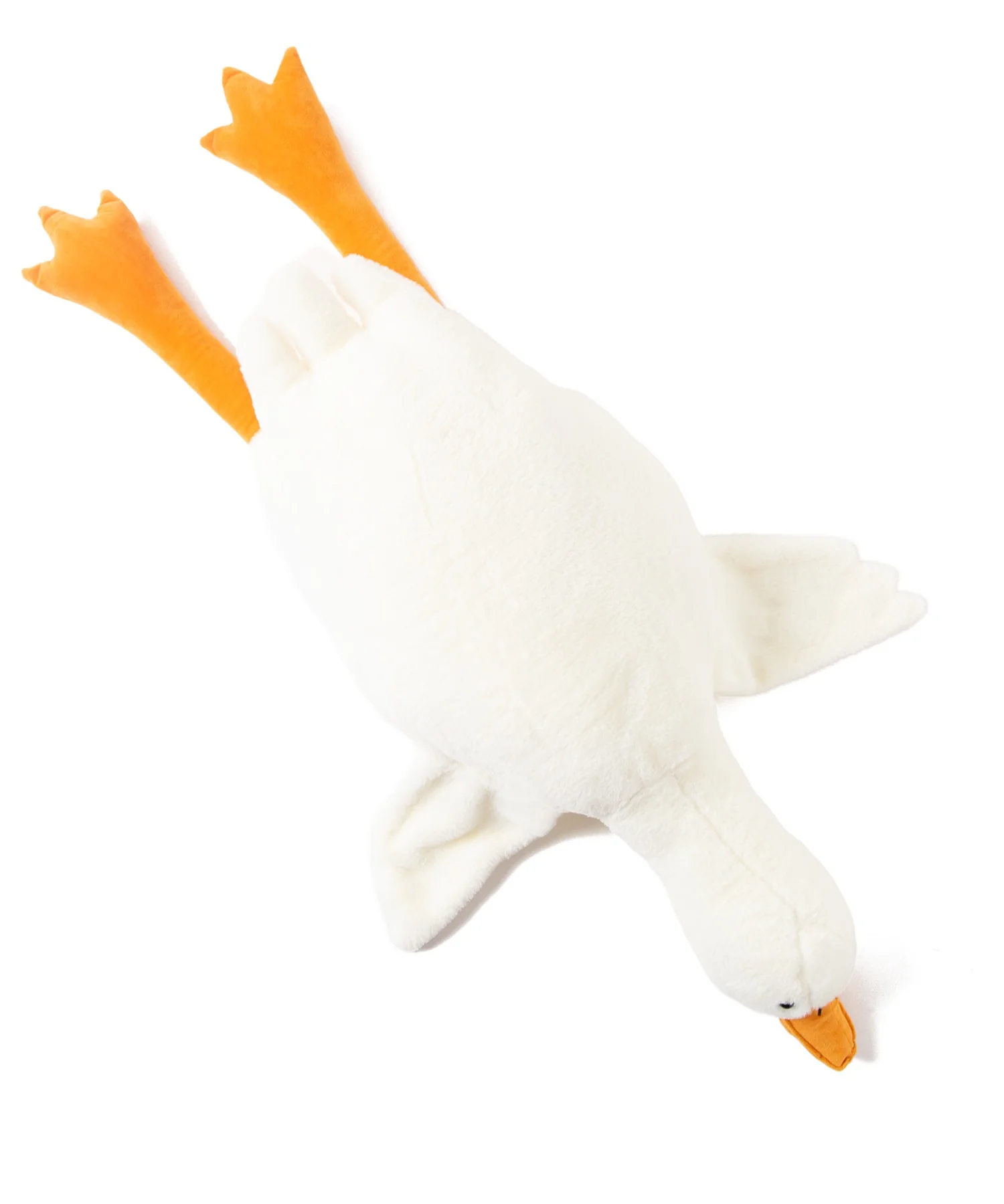 あひるぬいぐるみ160cm - Image 6