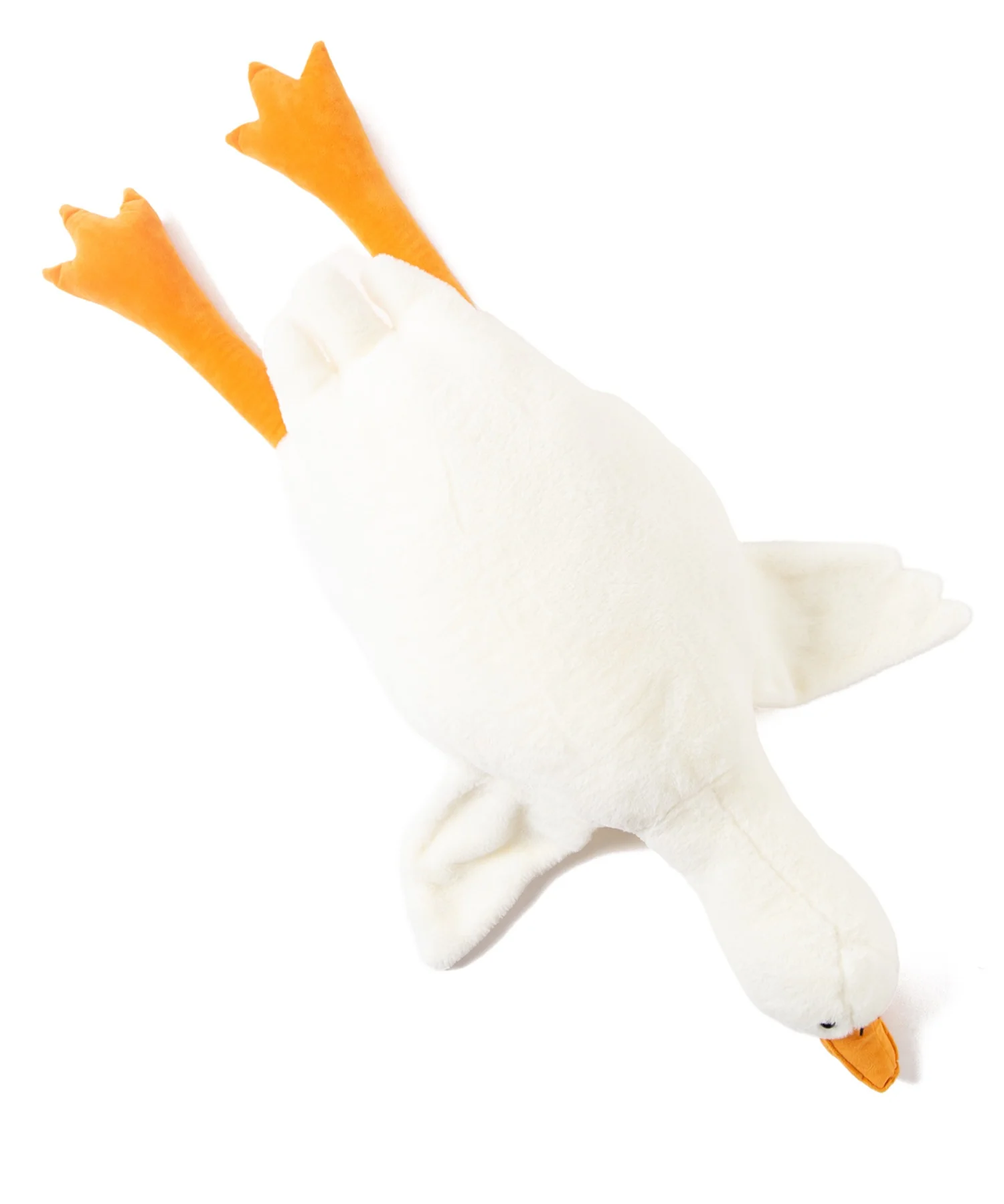 あひるぬいぐるみ190cm - Image 5
