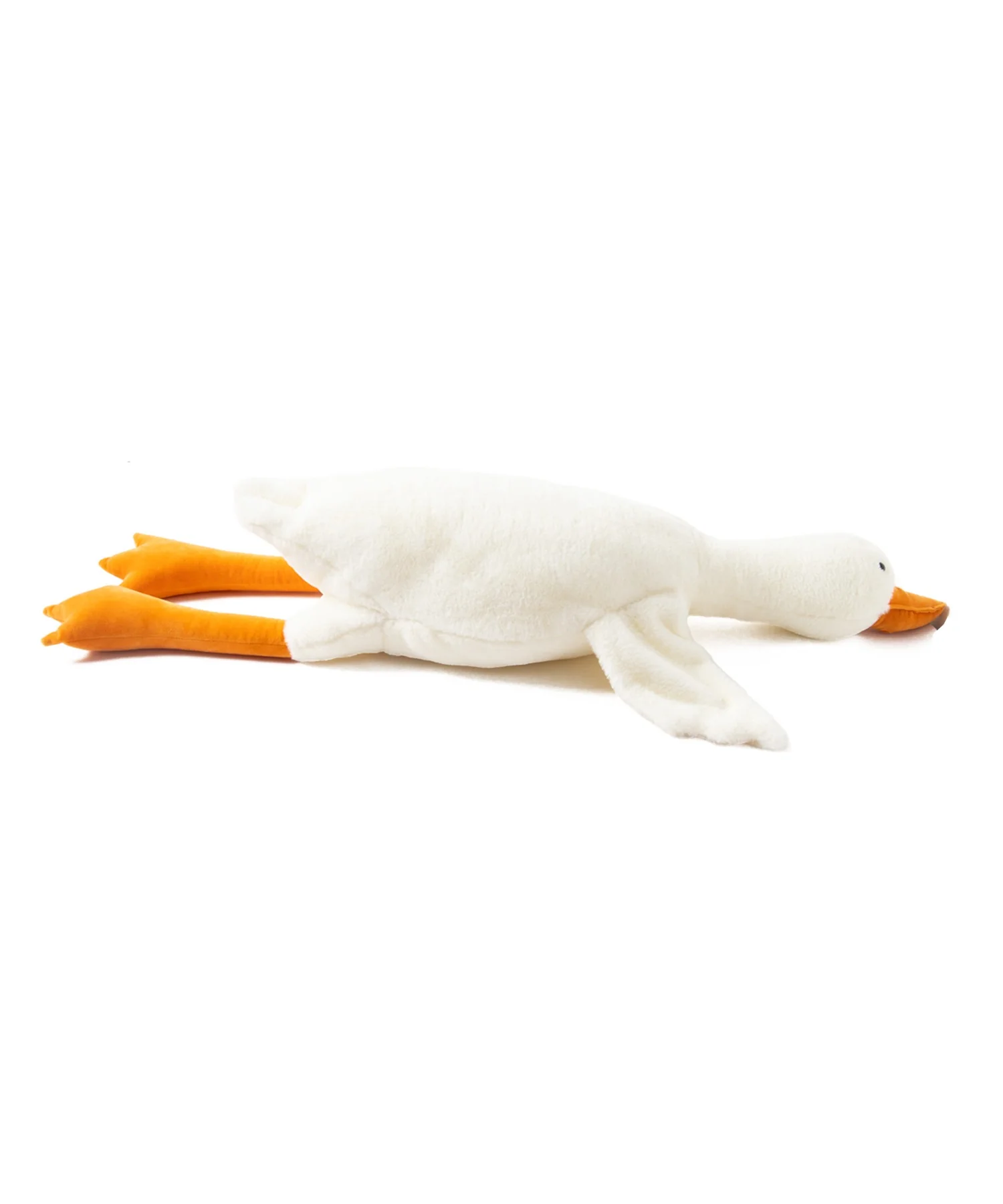 あひるぬいぐるみ190cm - Image 6