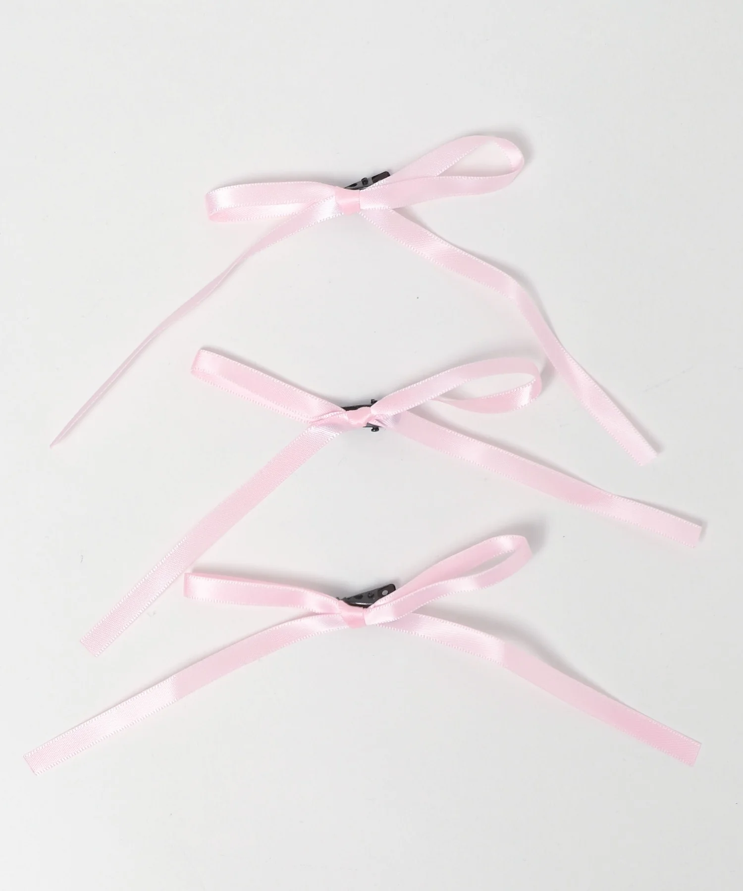 パステルスリムリボン3P - Image 2