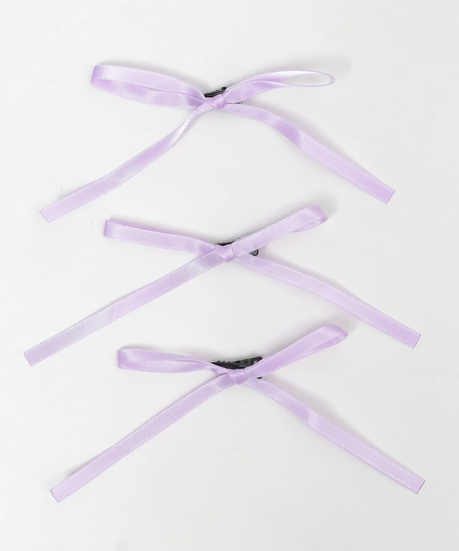 パステルスリムリボン3P - Image 3