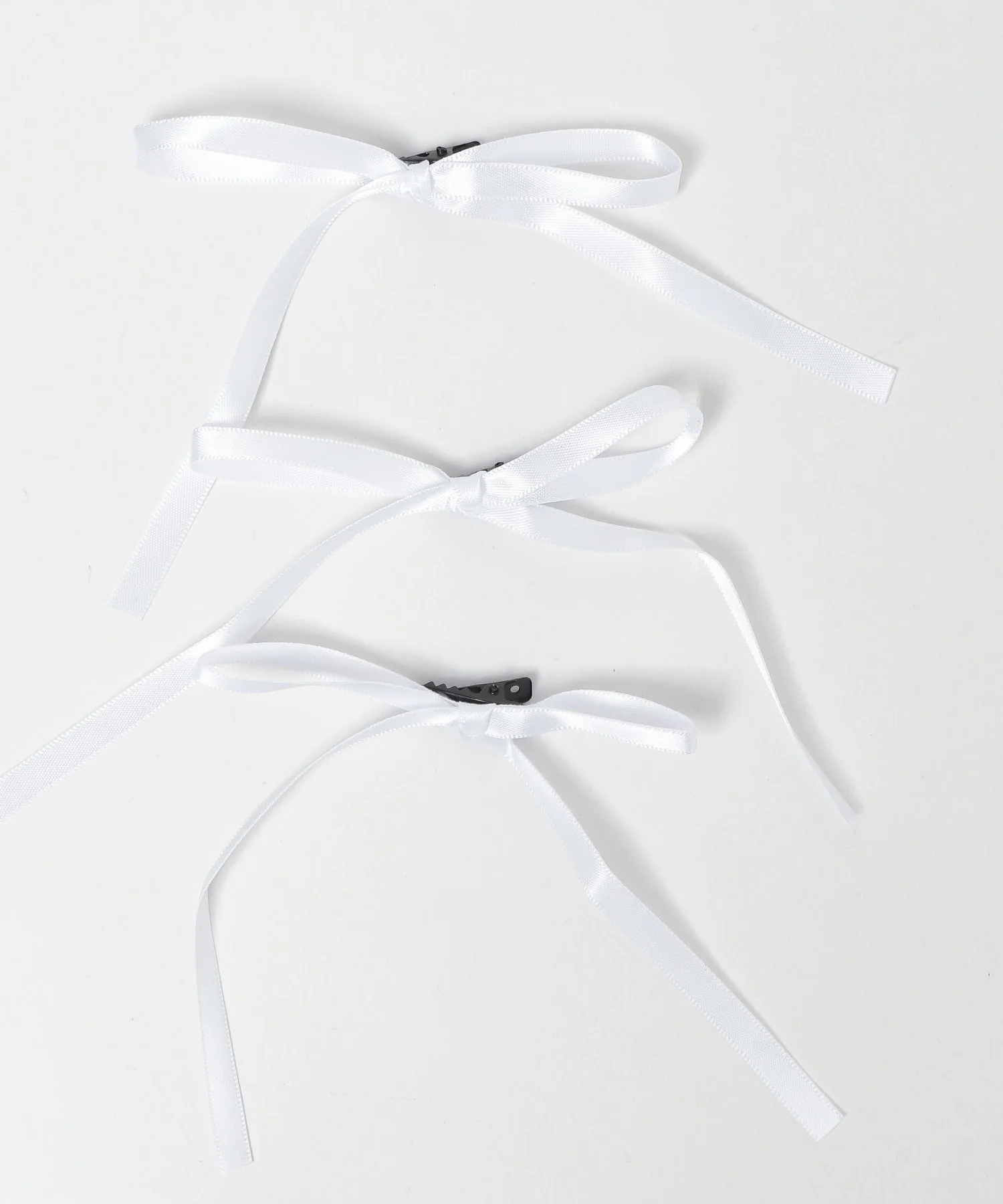 パステルスリムリボン3P - Image 4