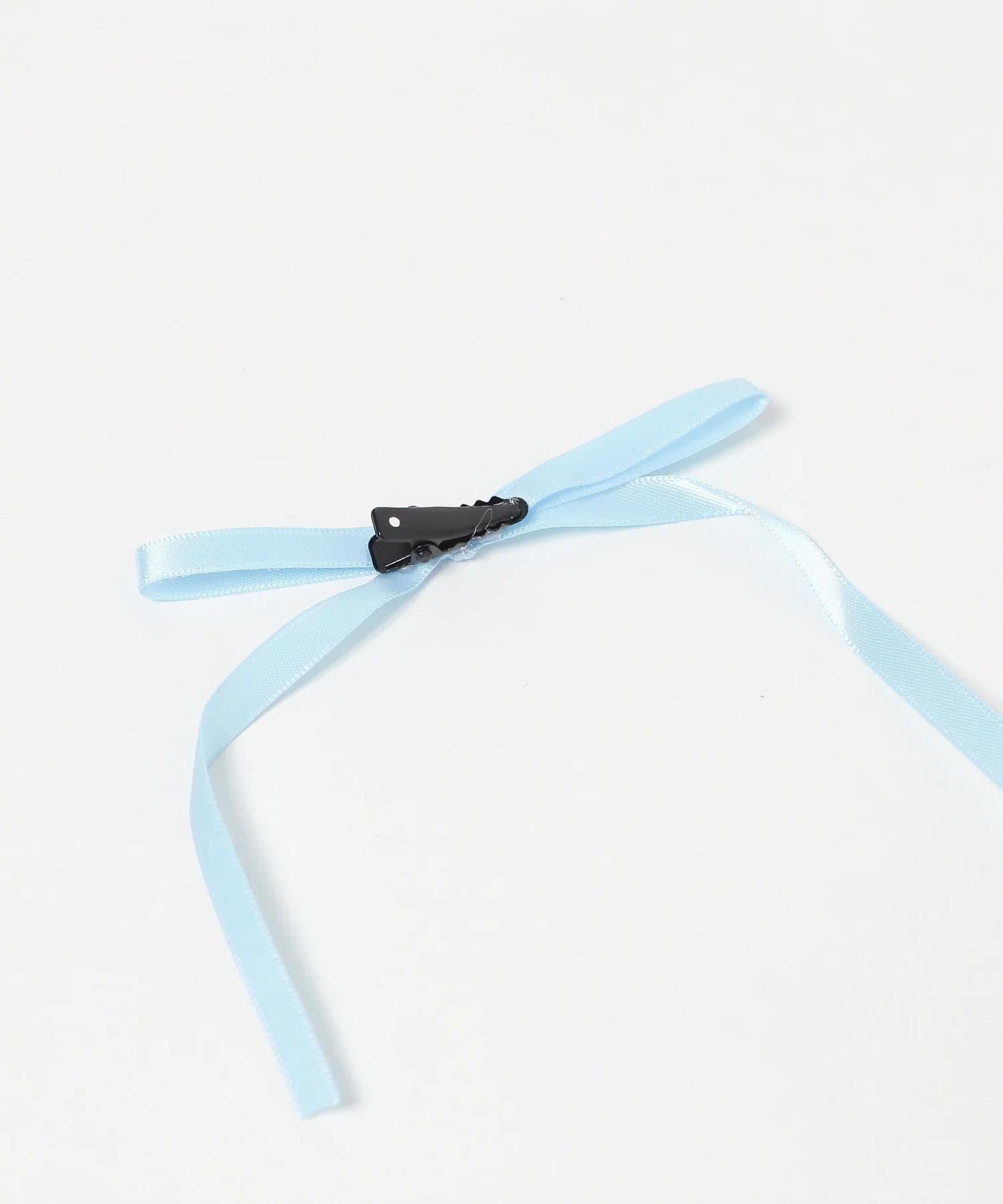 パステルスリムリボン3P - Image 6