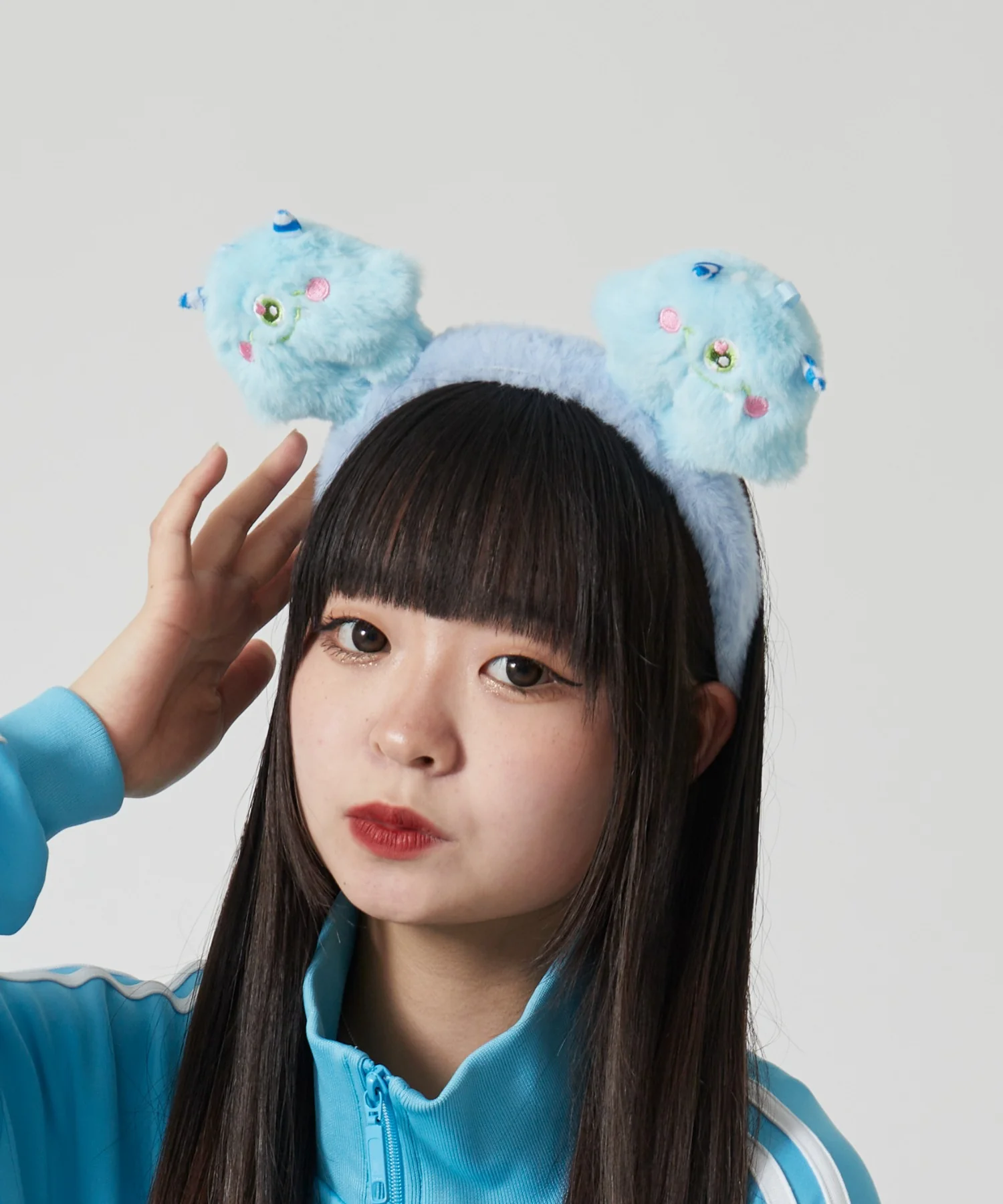 イベントカチューシャA - Image 10