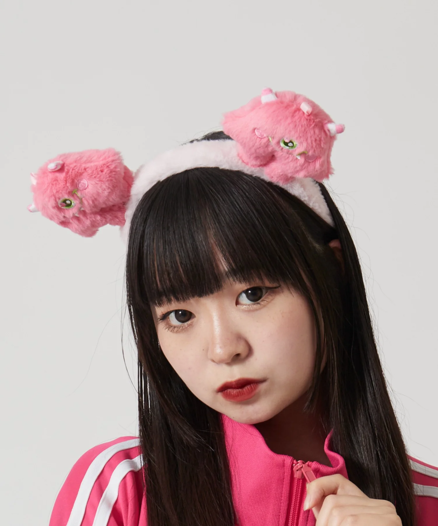 イベントカチューシャA - Image 11