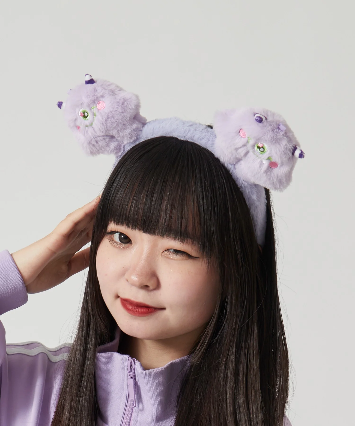 イベントカチューシャA - Image 12