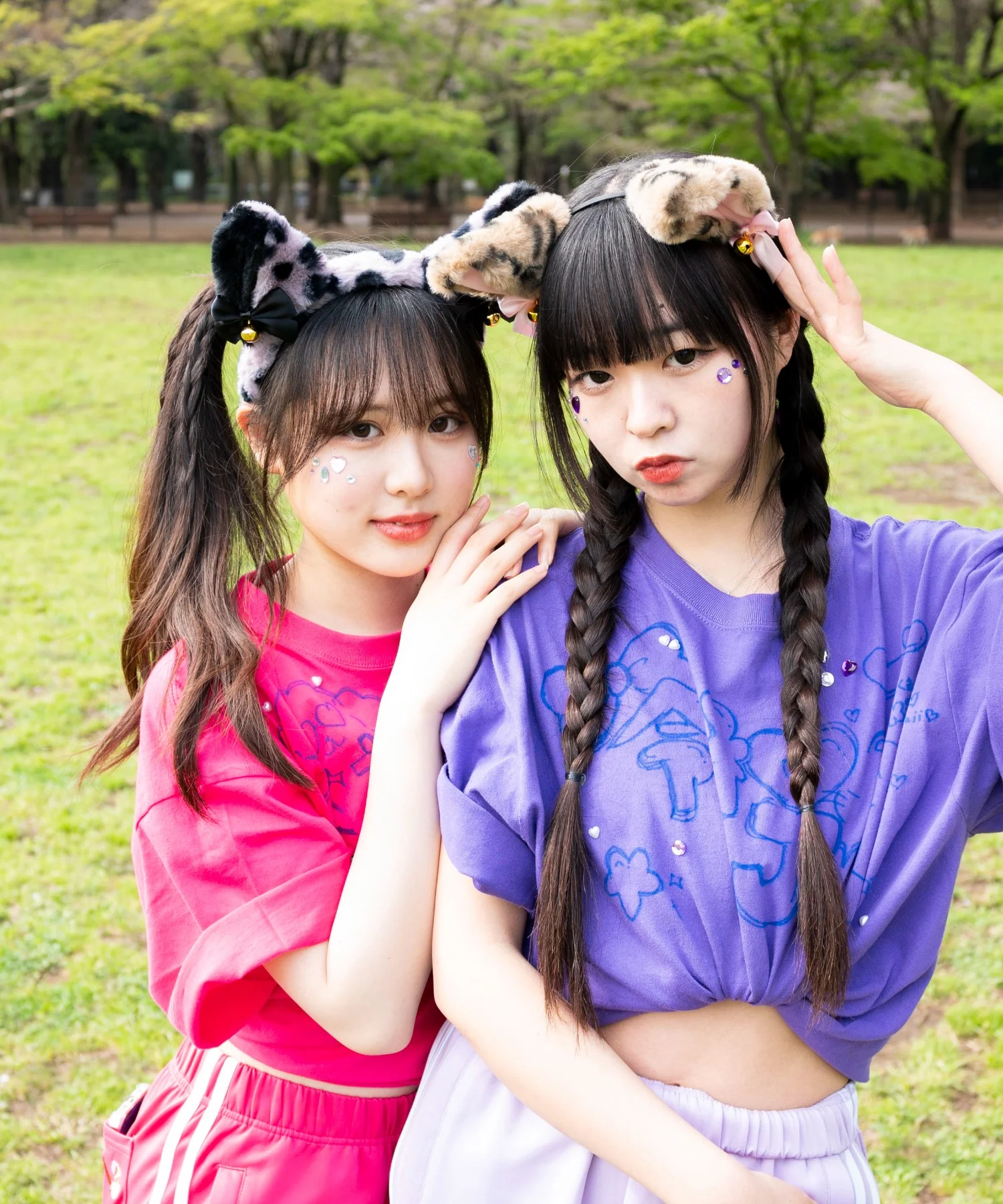 イベントカチューシャA - Image 13