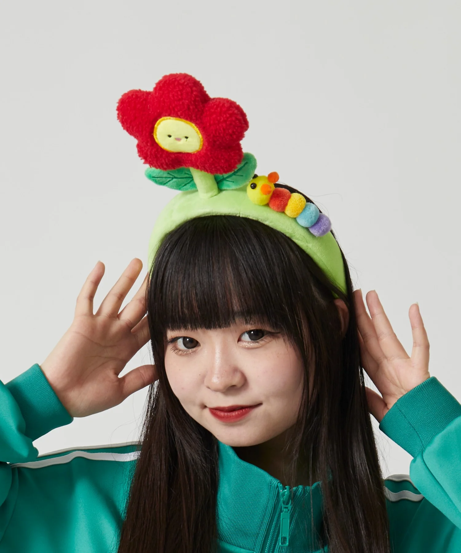 イベントカチューシャA - Image 5