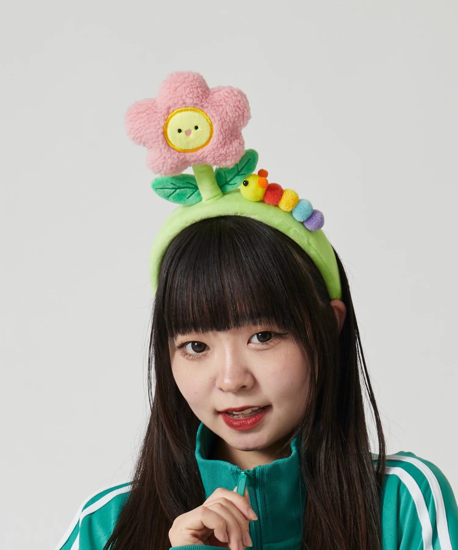 イベントカチューシャA - Image 7