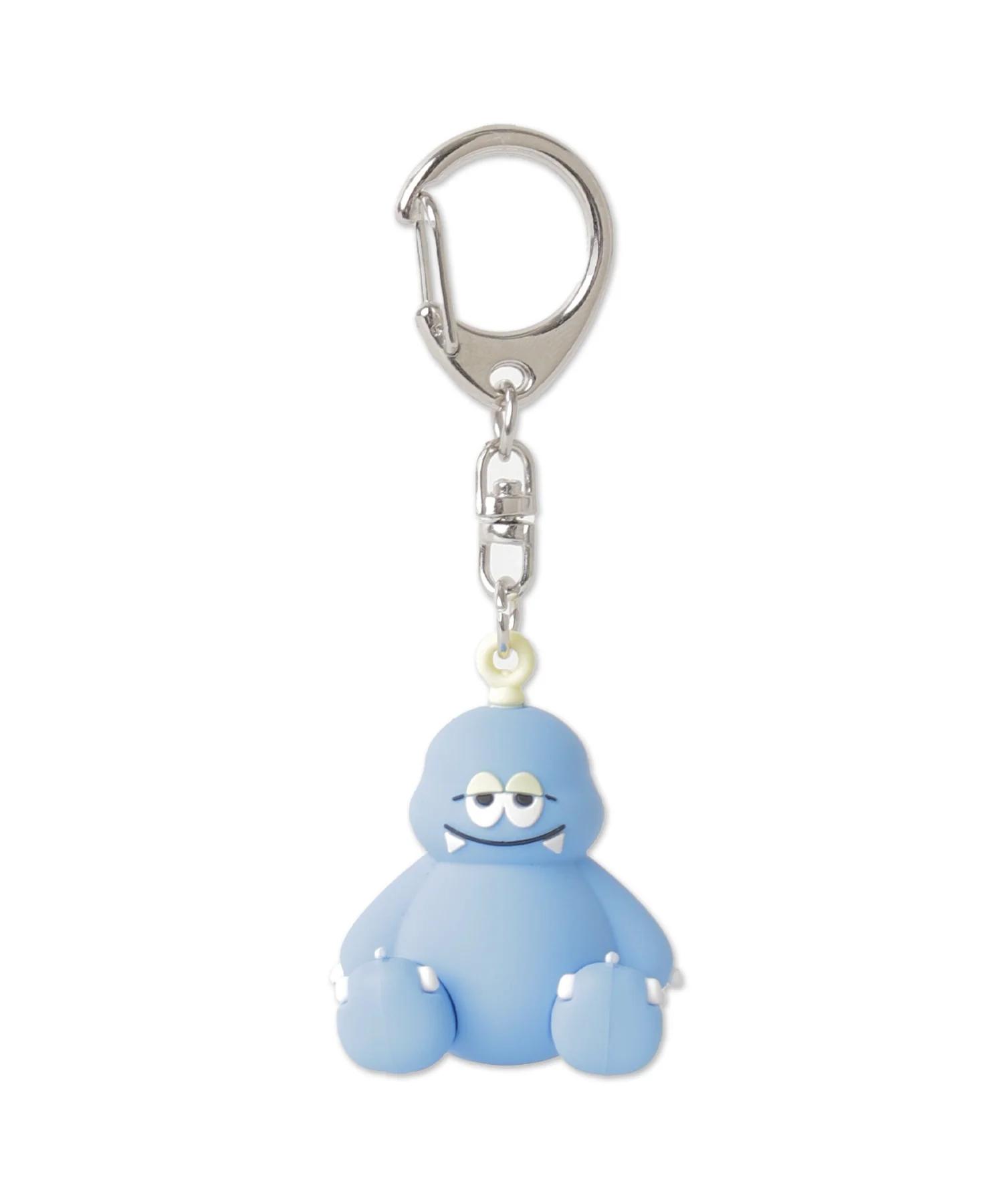 立体モチーフーキーホルダー - Image 17