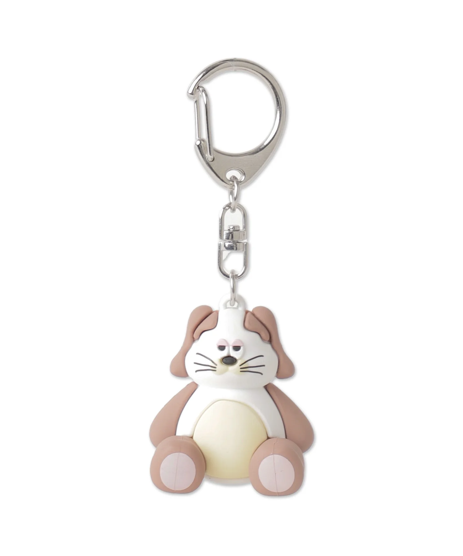 立体モチーフーキーホルダー - Image 19