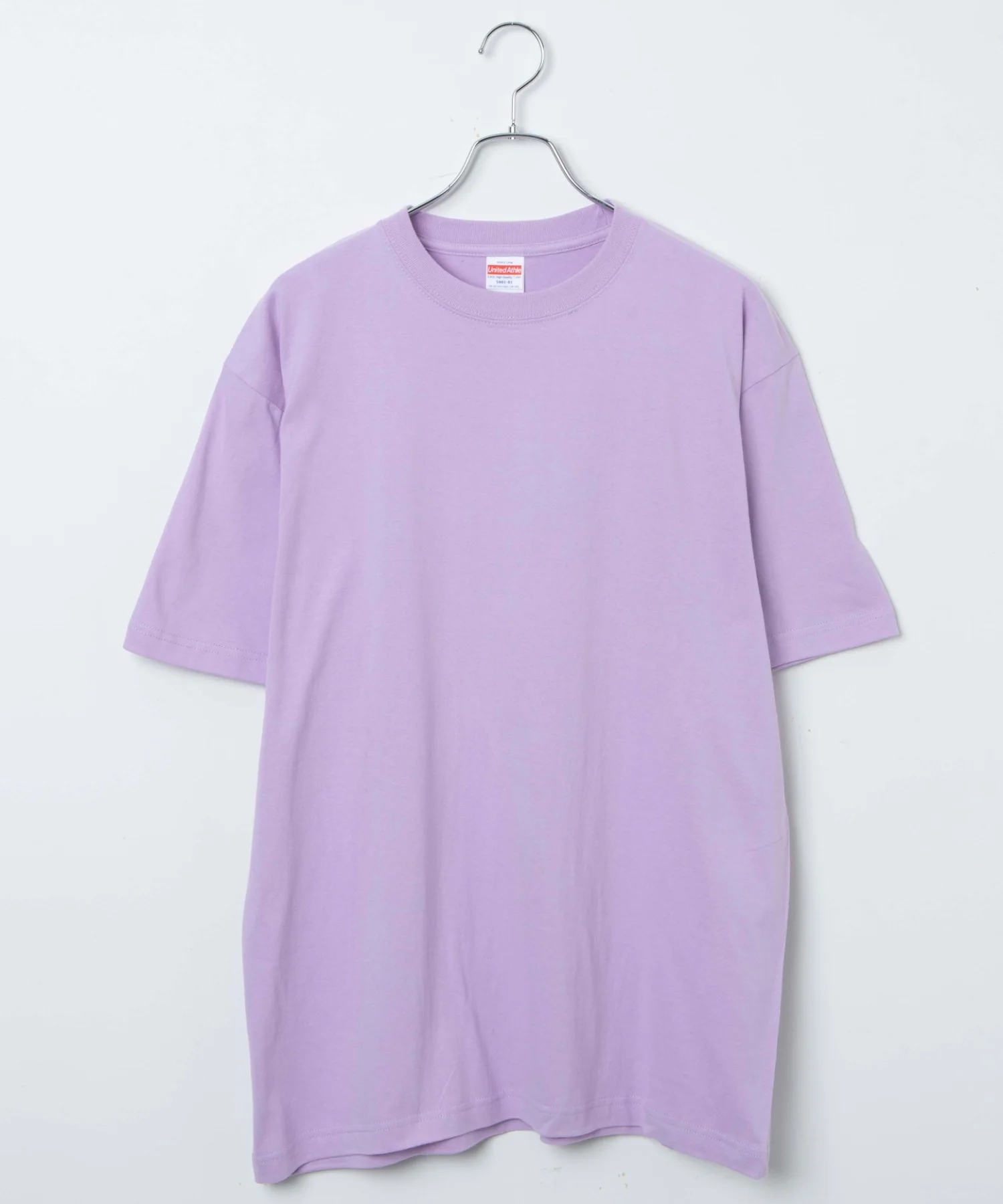 カラーTシャツ - Image 11