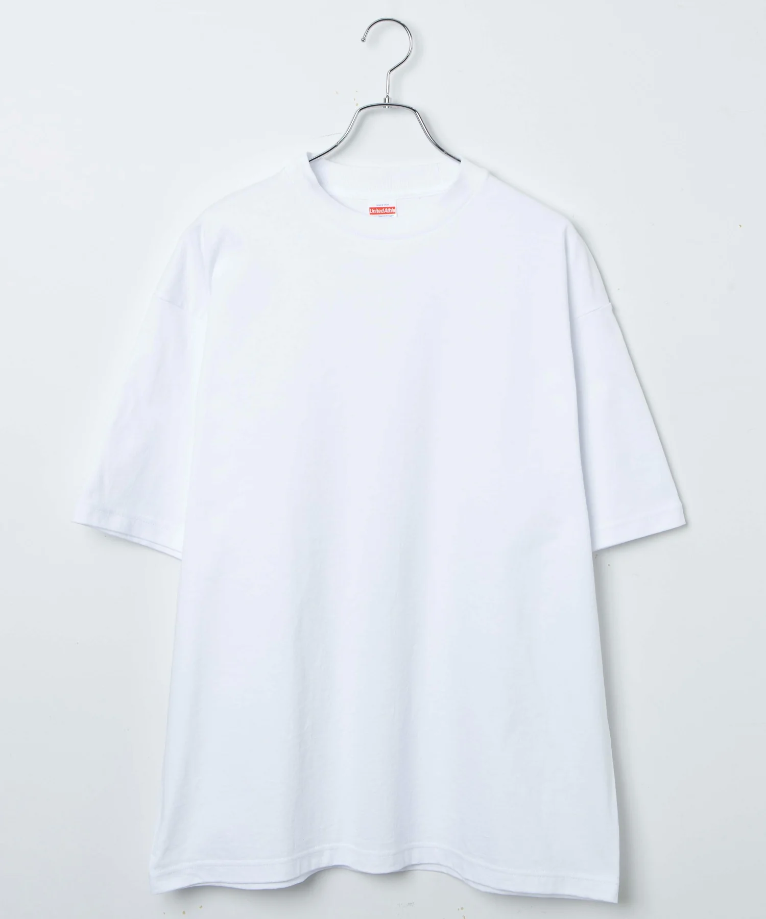 カラーTシャツ - Image 12