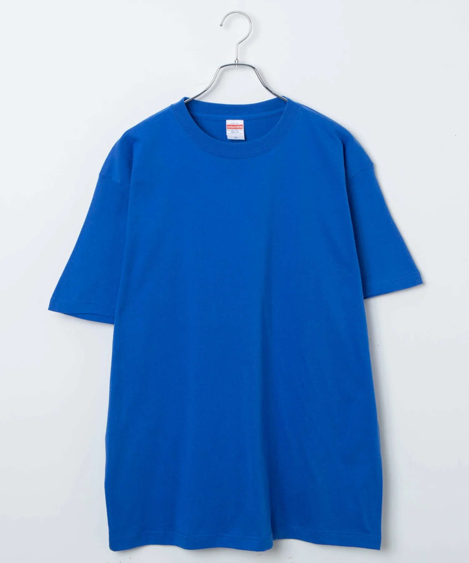 カラーTシャツ - Image 15