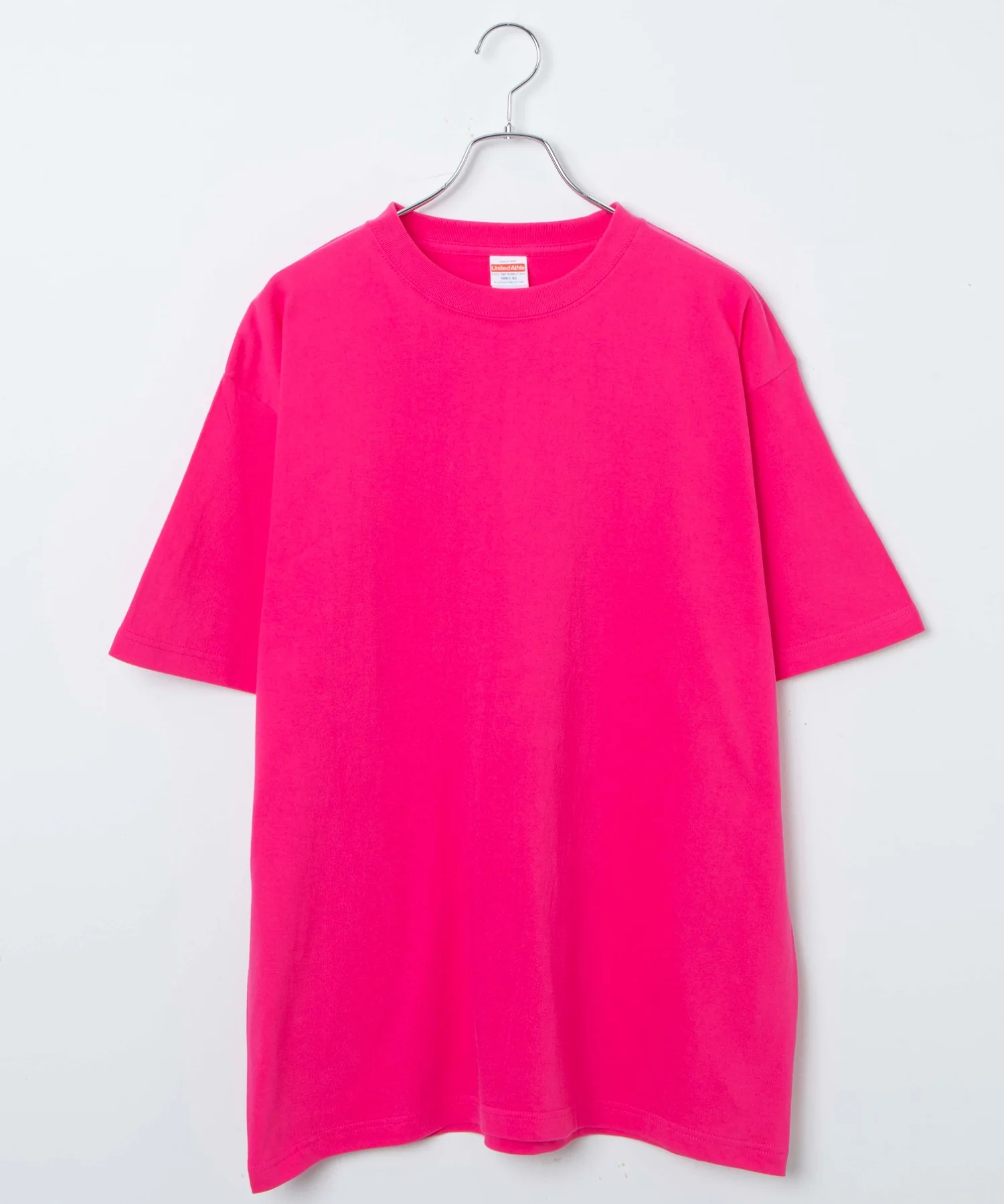 カラーTシャツ - Image 16