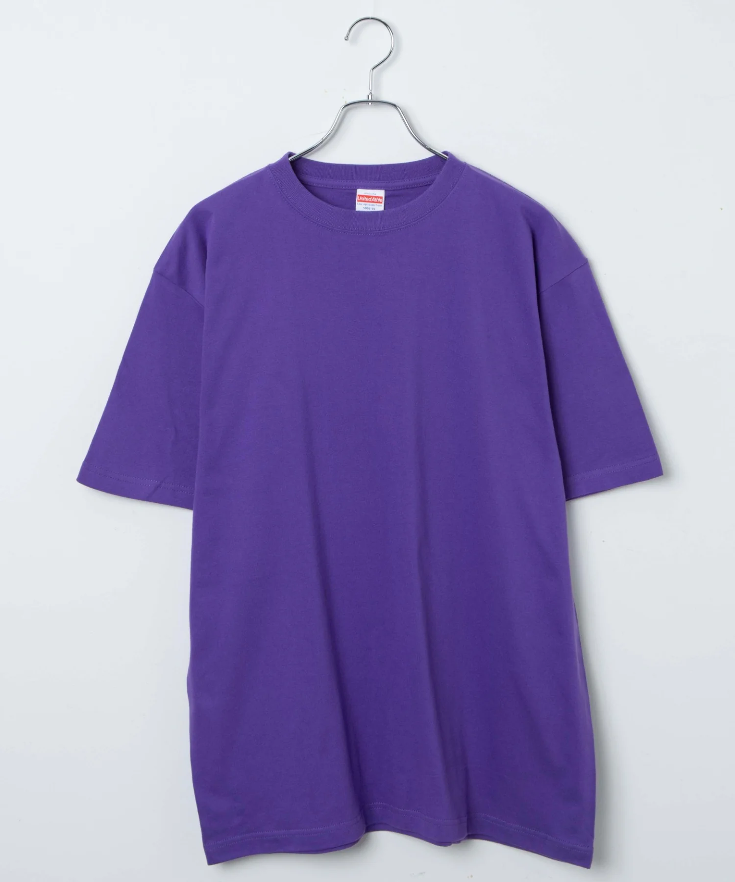カラーTシャツ - Image 17