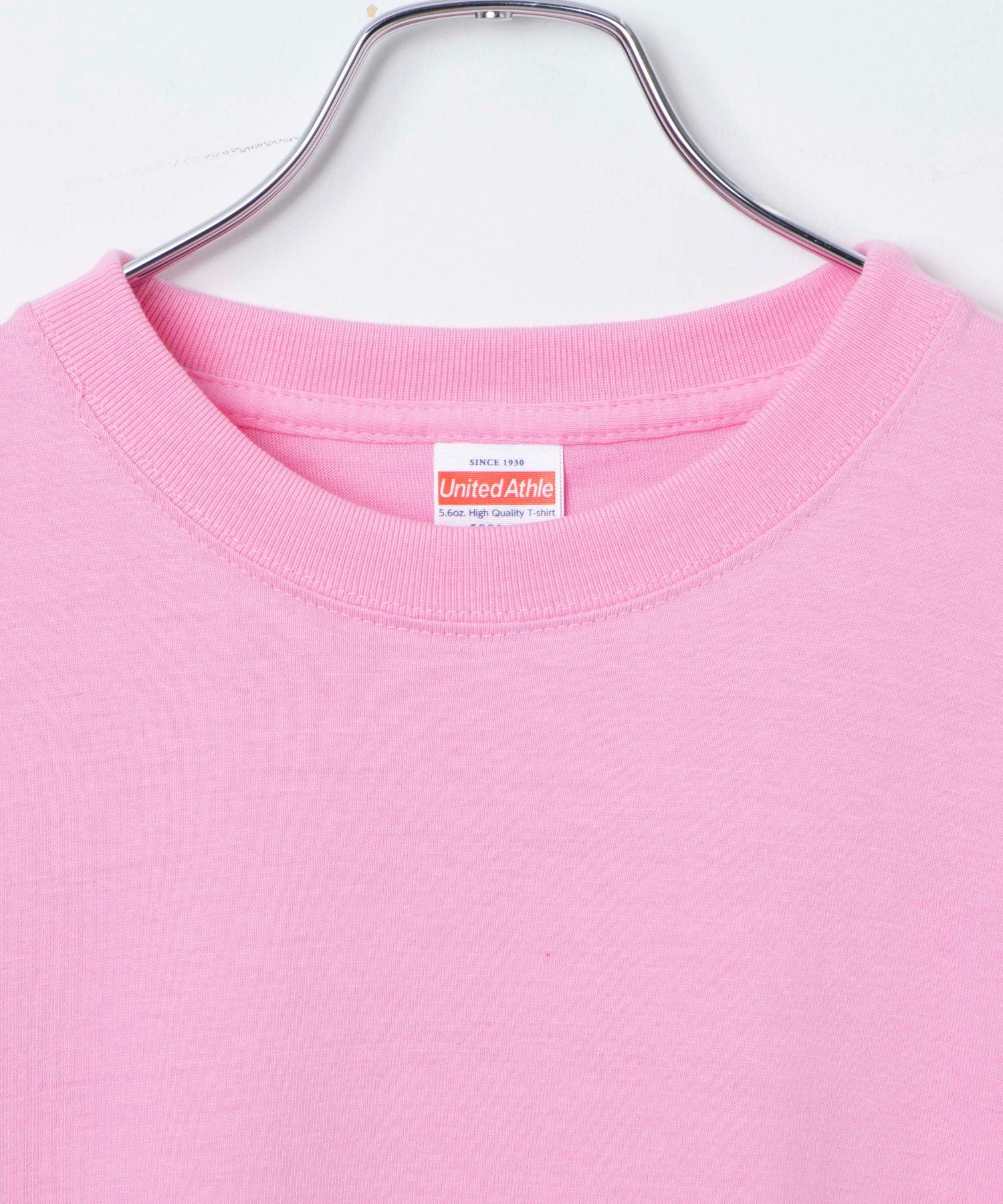 カラーTシャツ - Image 18