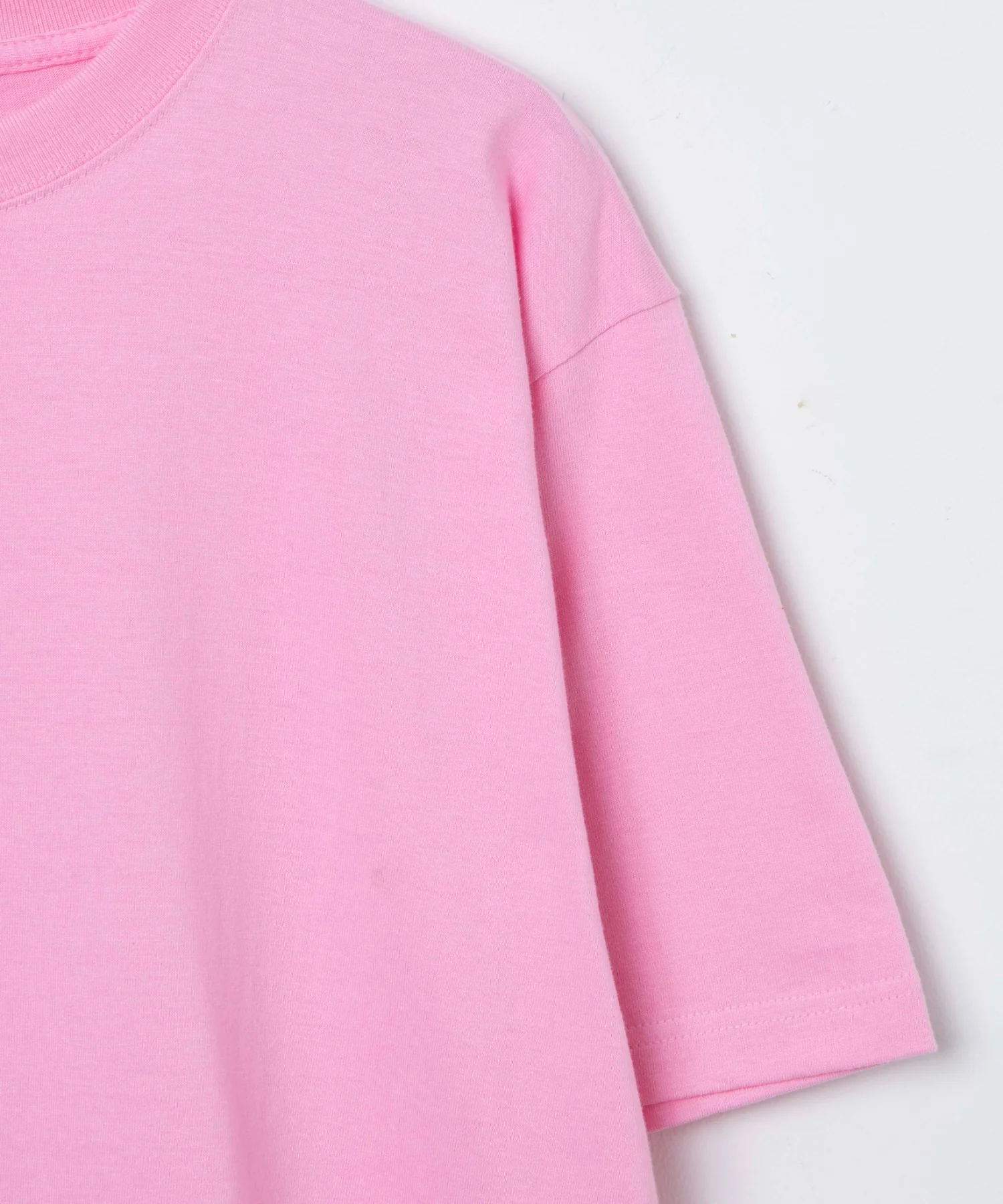 カラーTシャツ - Image 19