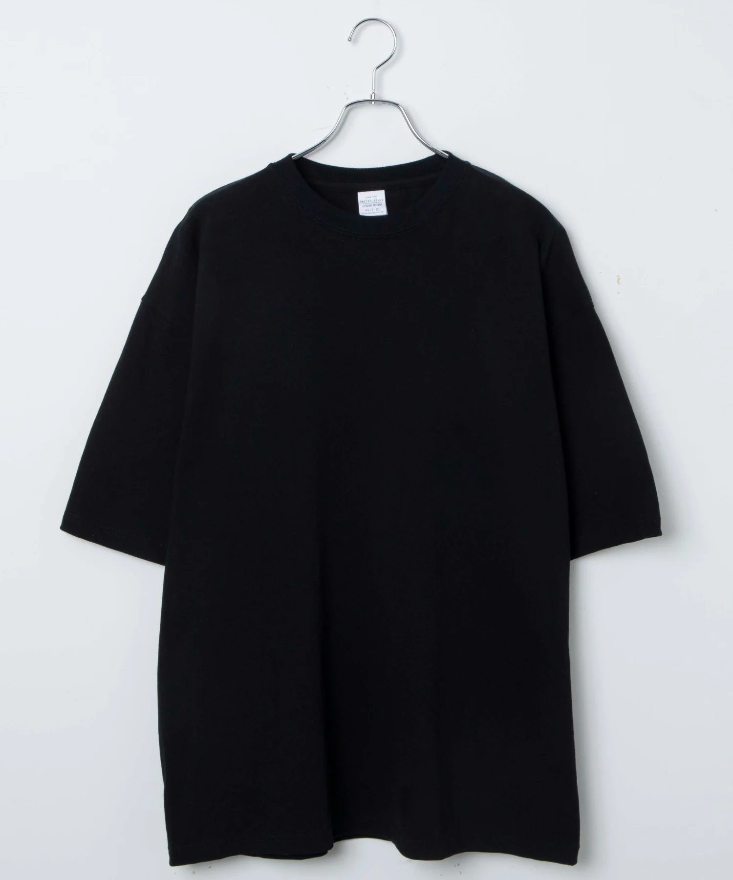 カラーTシャツ - Image 2