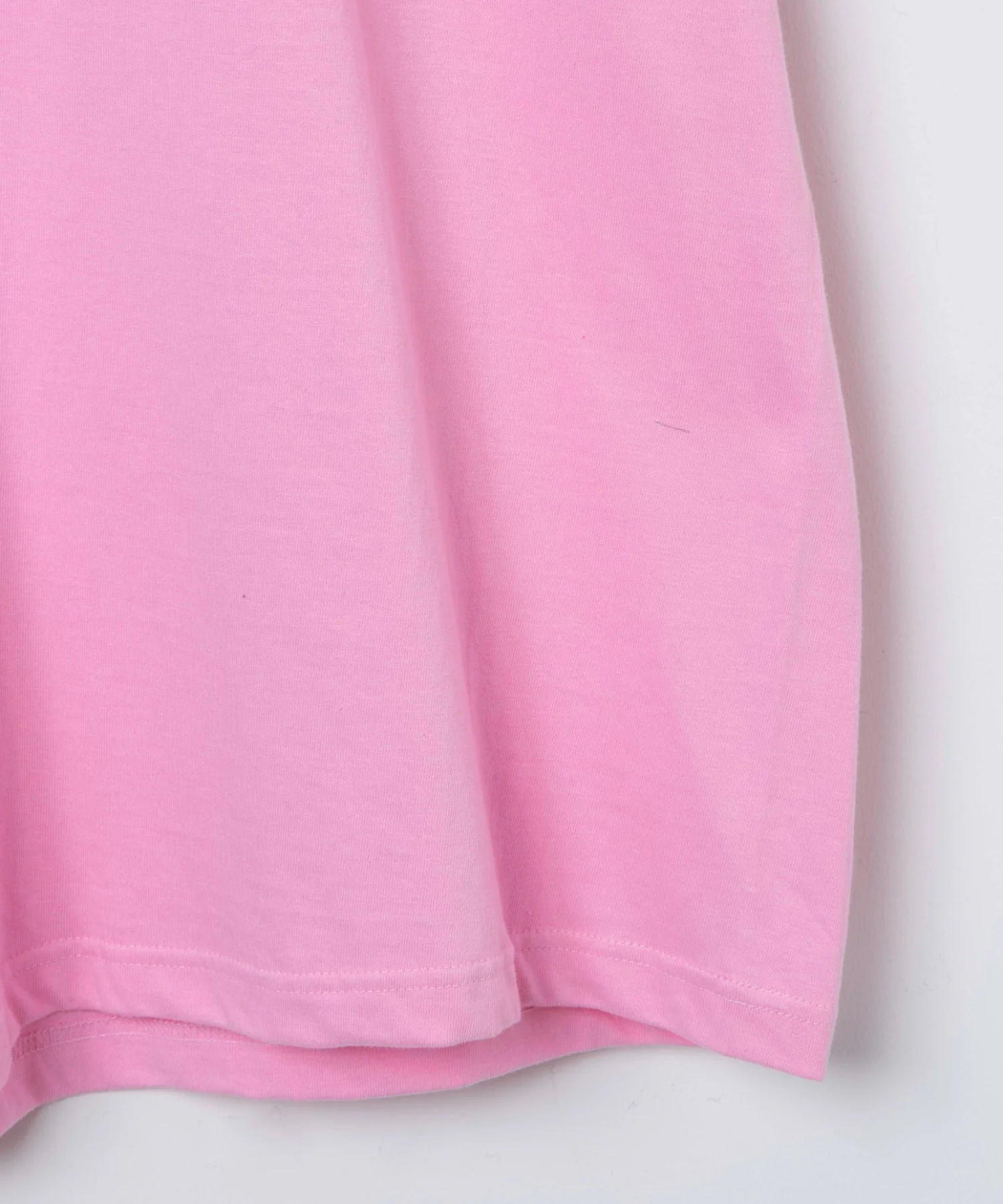 カラーTシャツ - Image 20