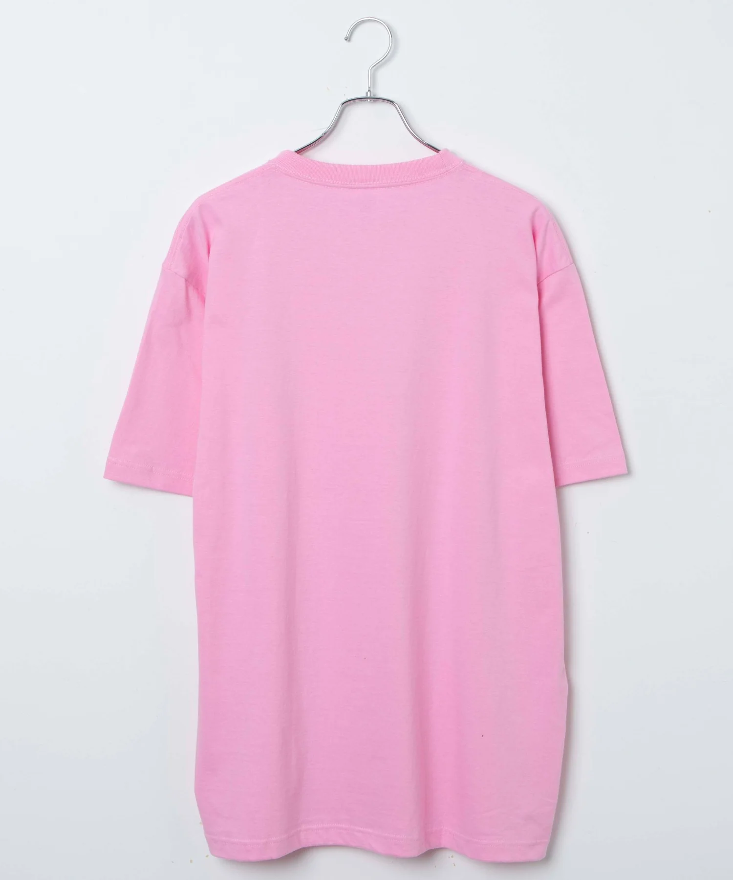 カラーTシャツ - Image 21