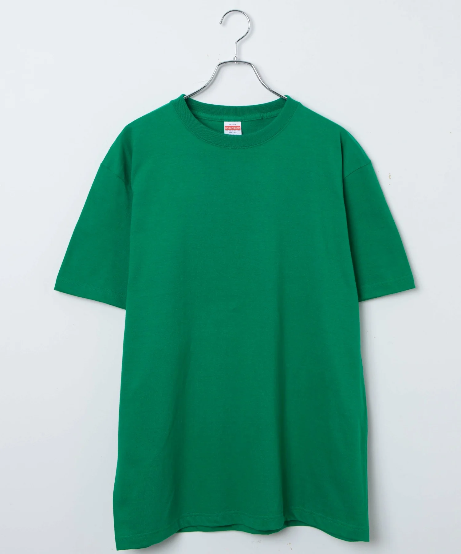 カラーTシャツ - Image 4