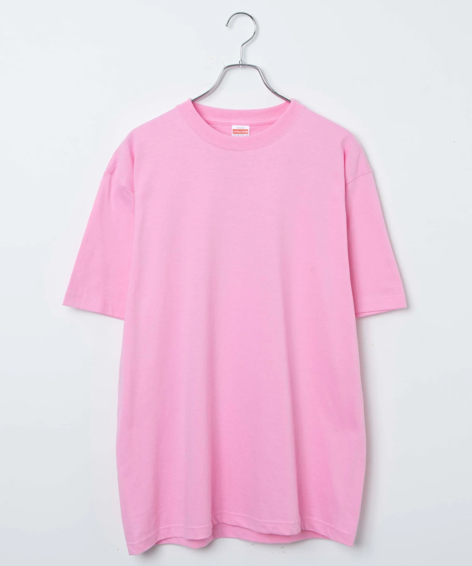 カラーTシャツ - Image 6