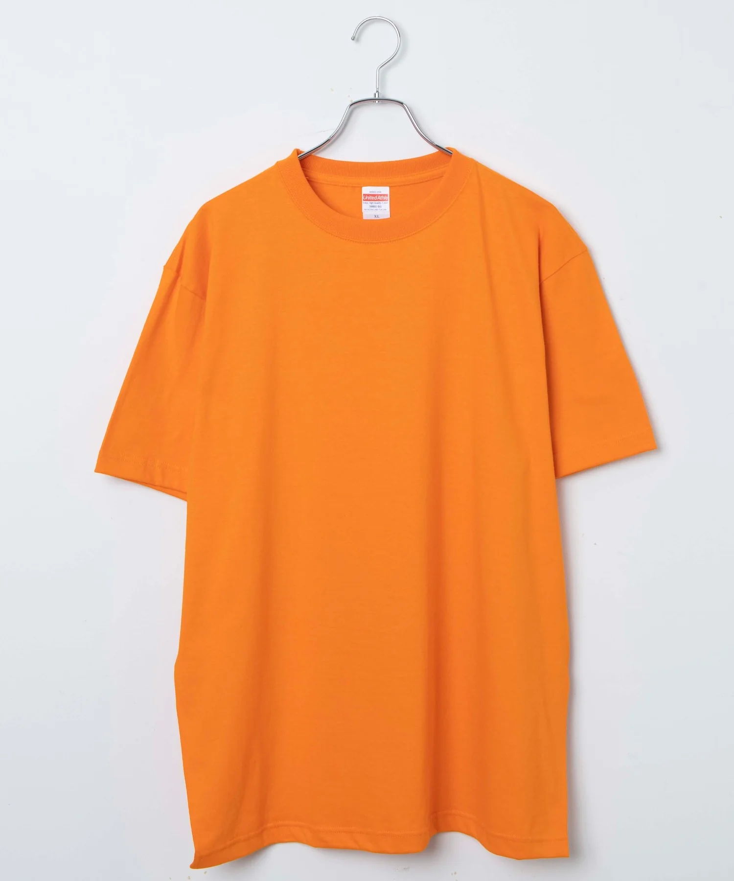 カラーTシャツ - Image 9