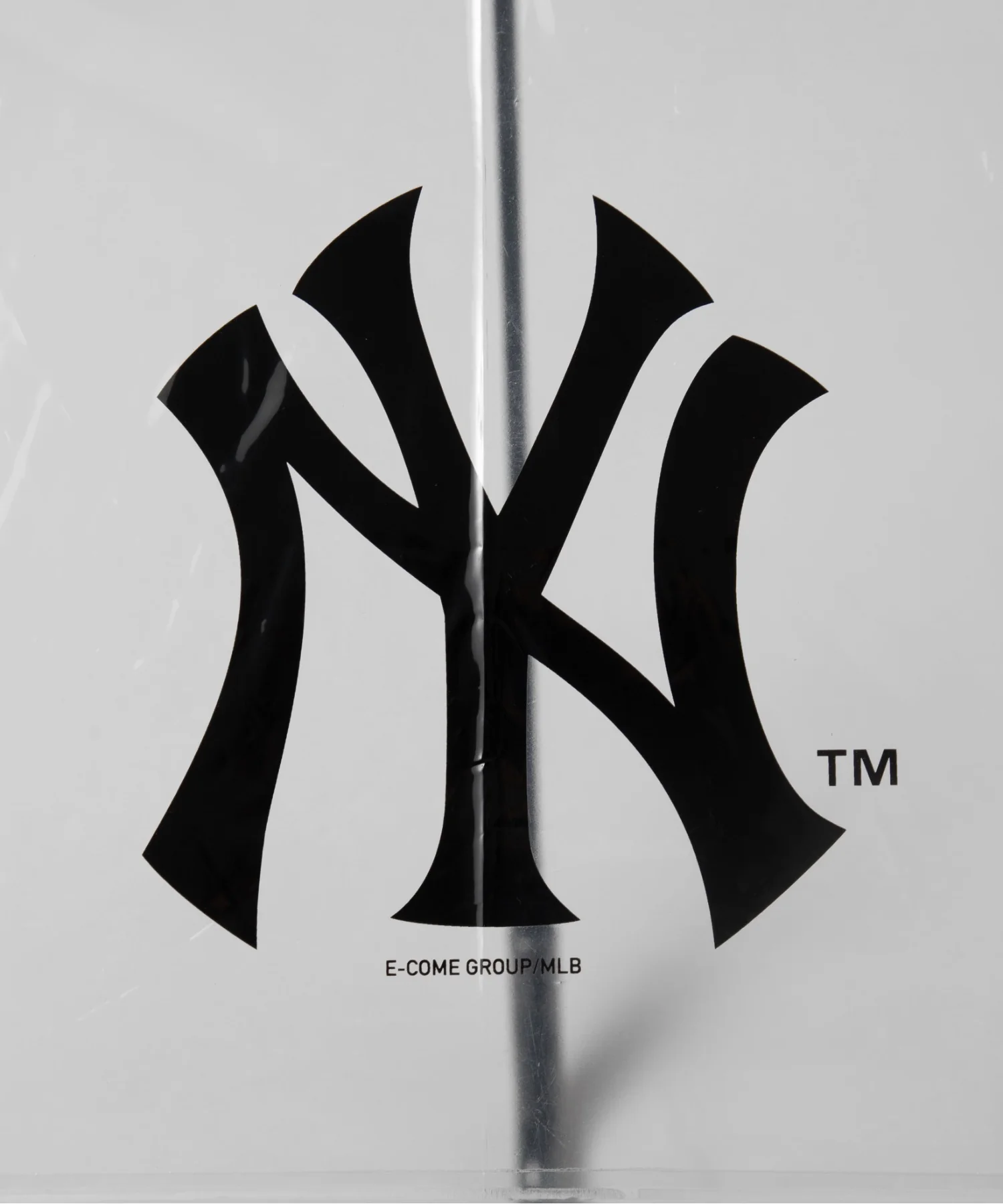 MLBビニール傘 - Image 4
