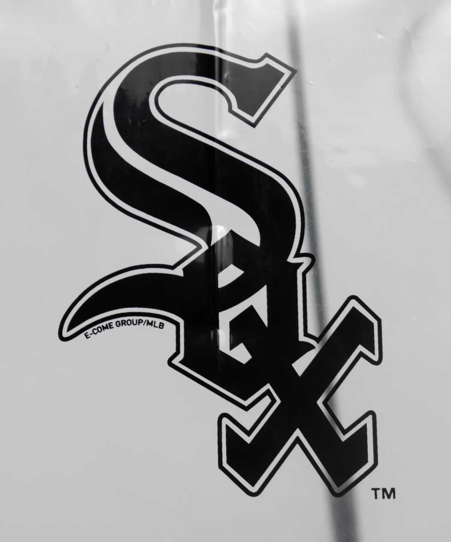 MLBビニール傘 - Image 6