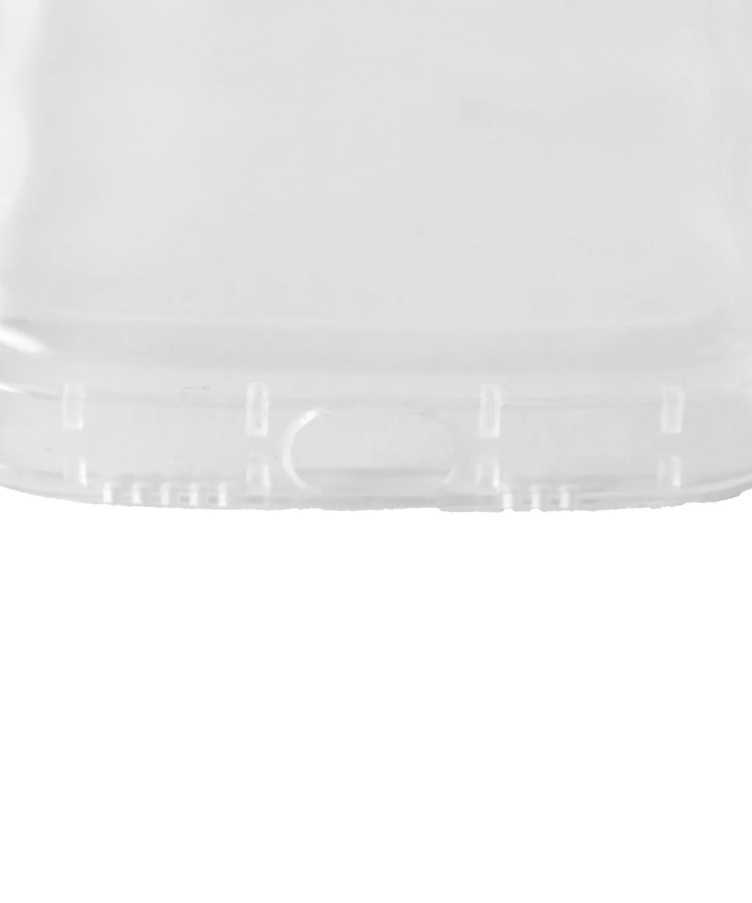 クリアウェーブiphoneケース - Image 15