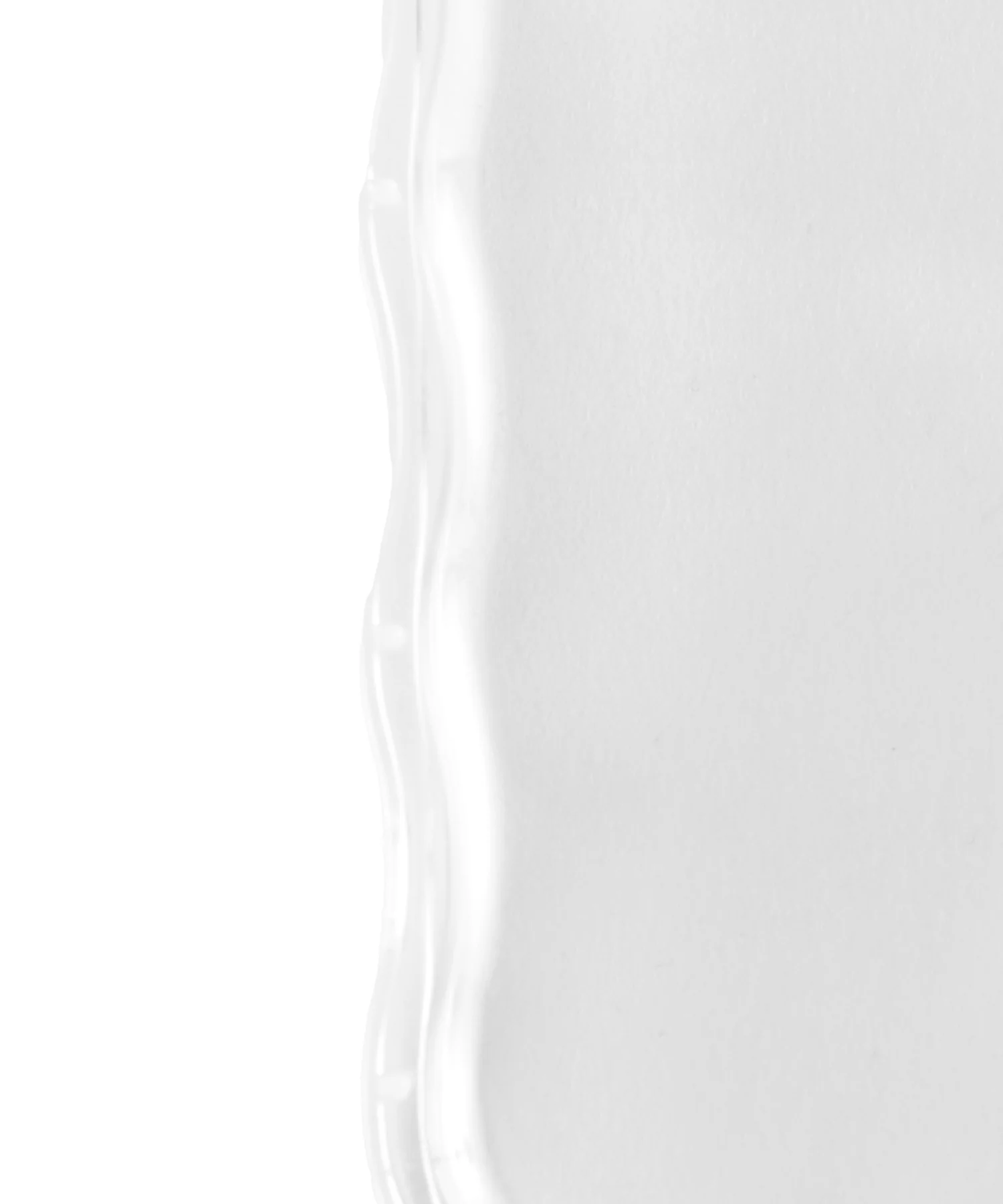 クリアウェーブiphoneケース - Image 16