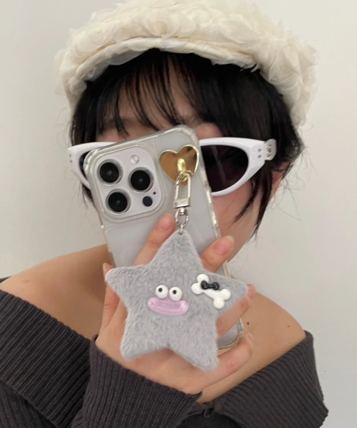 チャームハンガー - Image 5