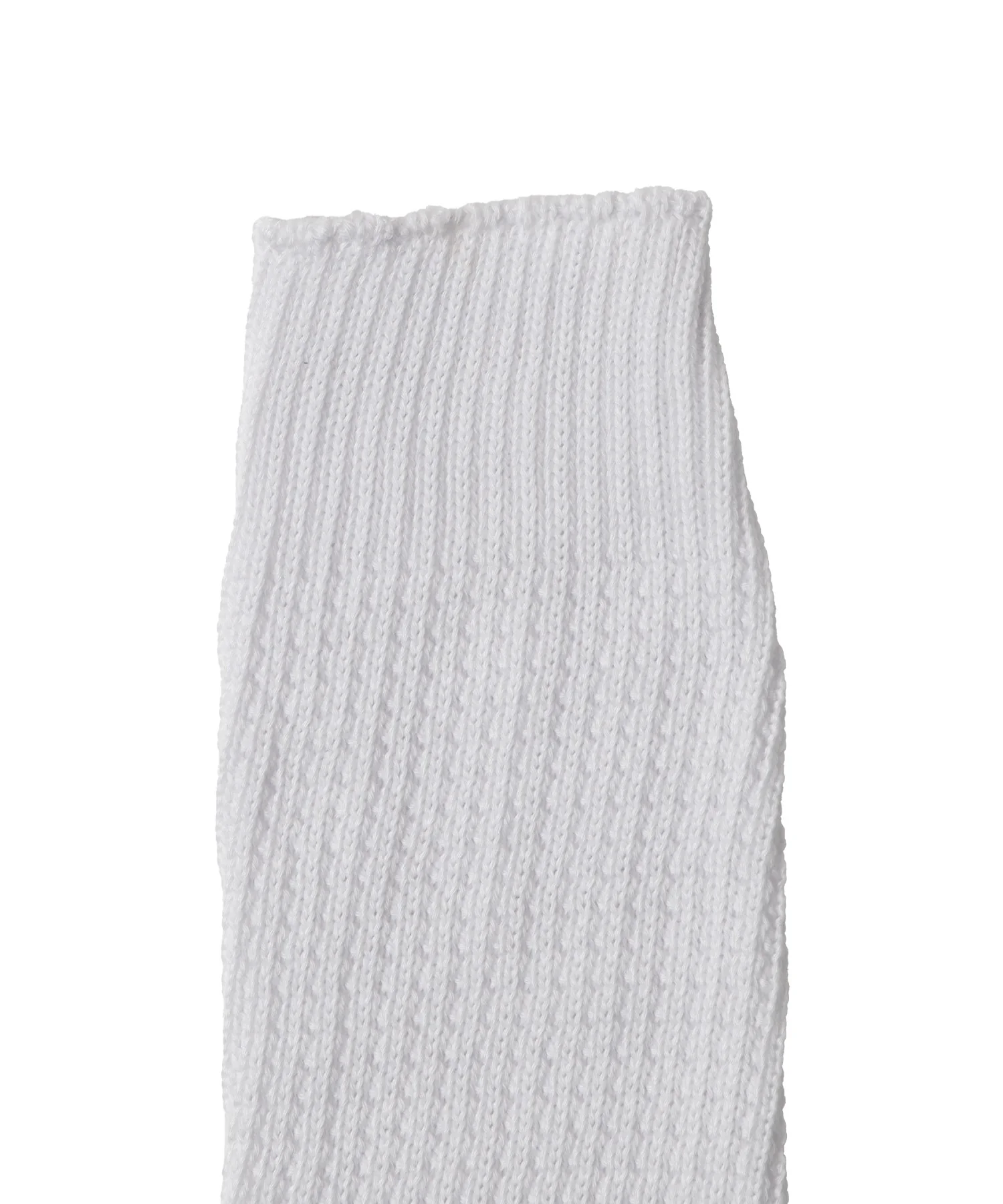 スーパールーズソックス180cm - Image 4