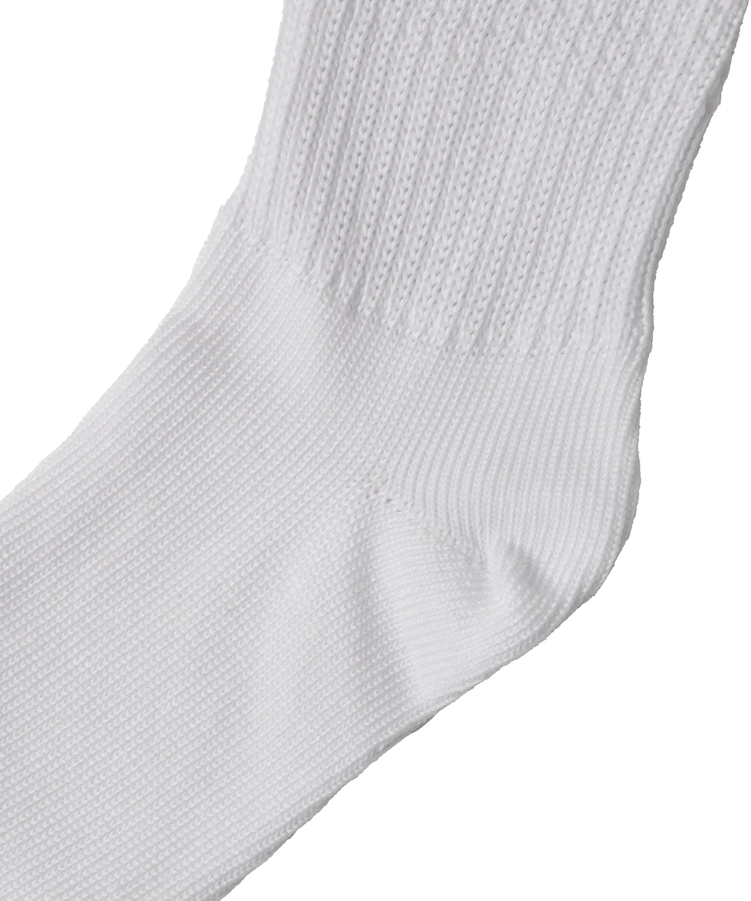 スーパールーズソックス180cm - Image 5