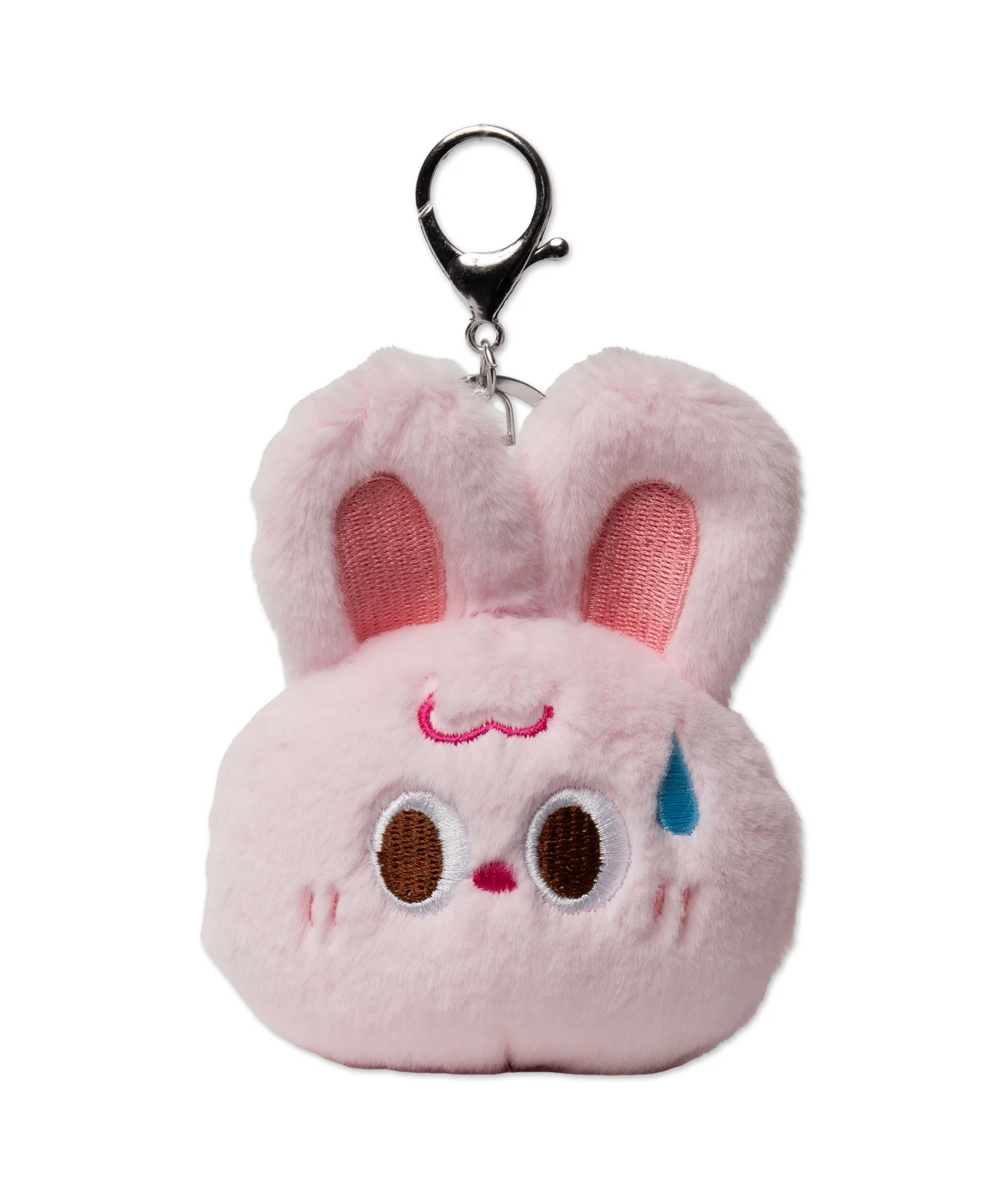 あせあせあにまるぬいぐるみキーホルダー - Image 10
