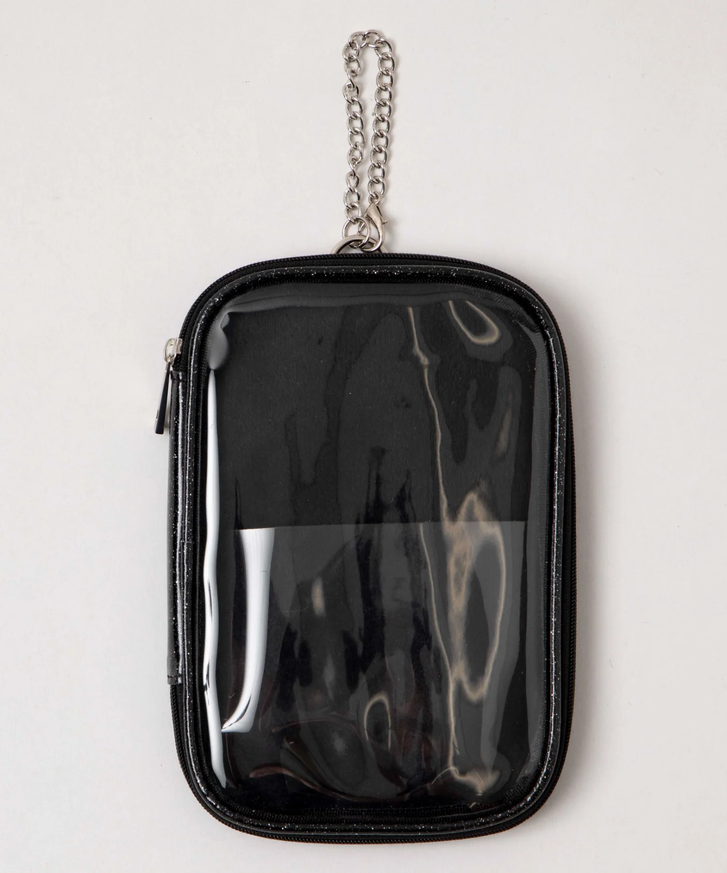 ソフトタッチアクリルスタンドポーチ - Image 11