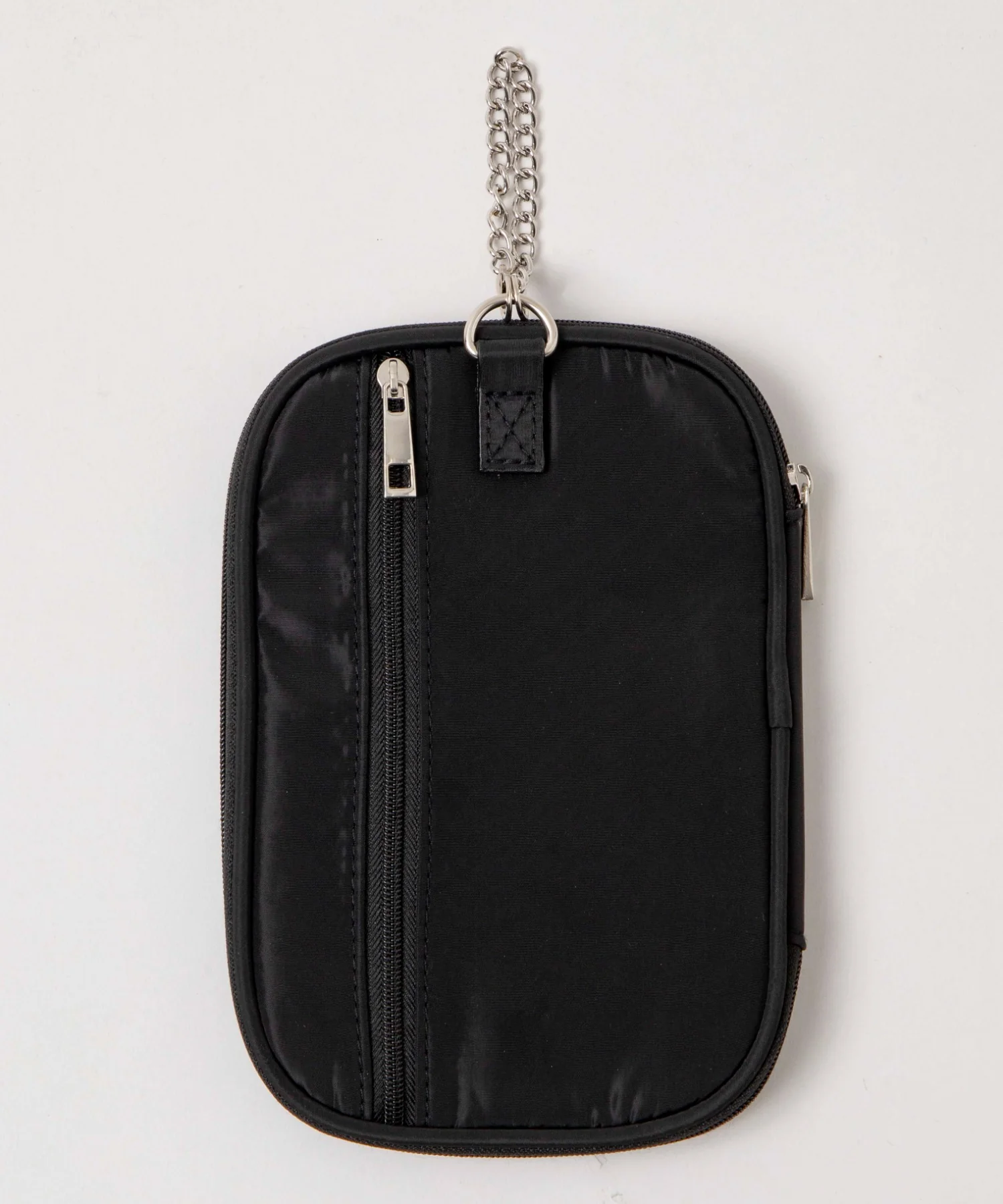 ソフトタッチアクリルスタンドポーチ - Image 19