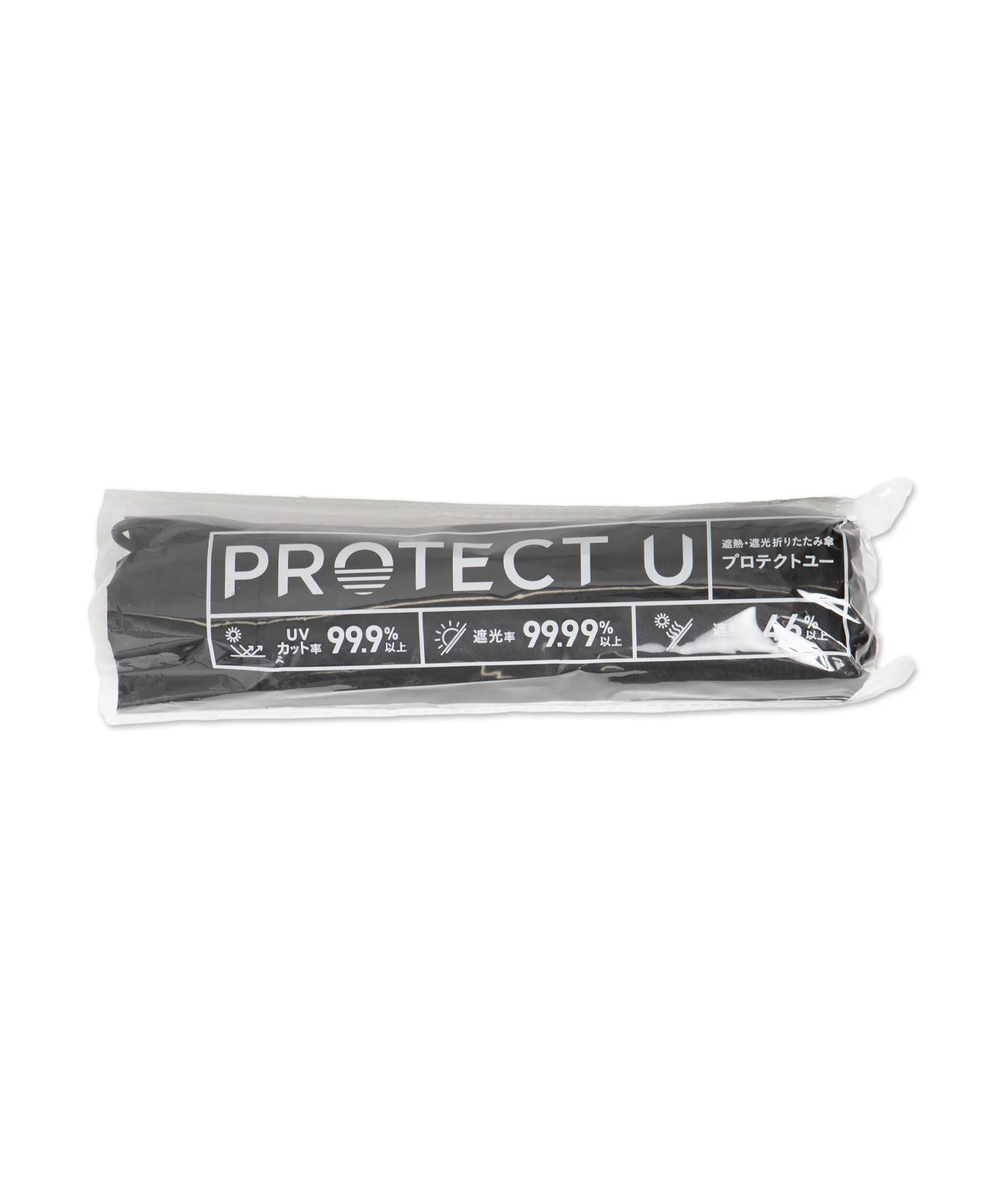 【晴雨兼用】PROTECT U - Image 14