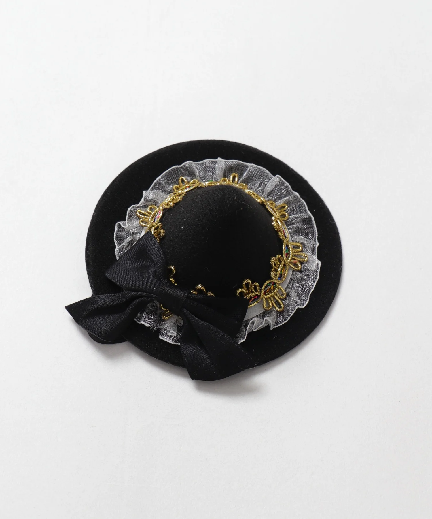 ぬい魔法使いセット10cm - Image 5