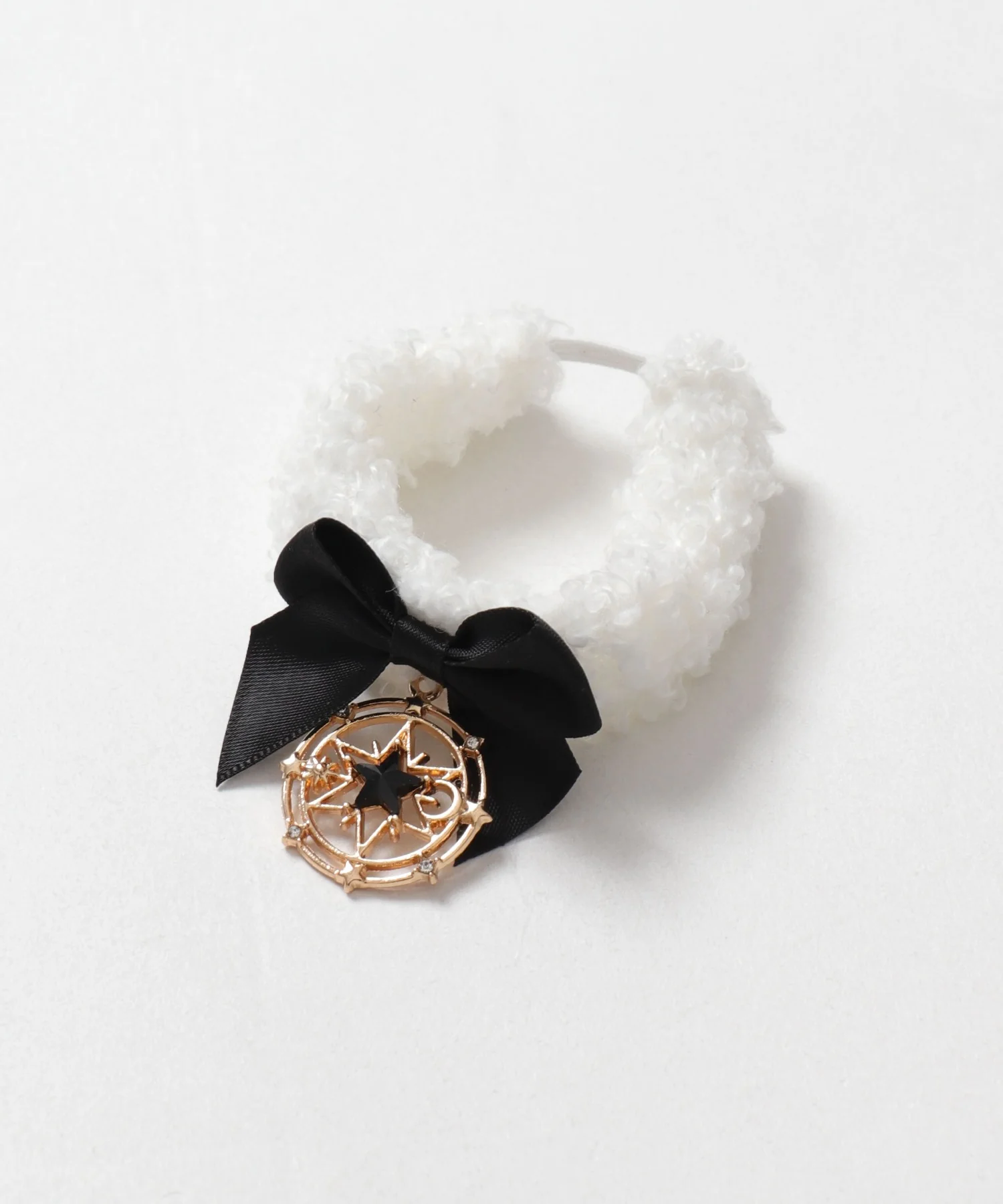 ぬい魔法使いセット10cm - Image 6