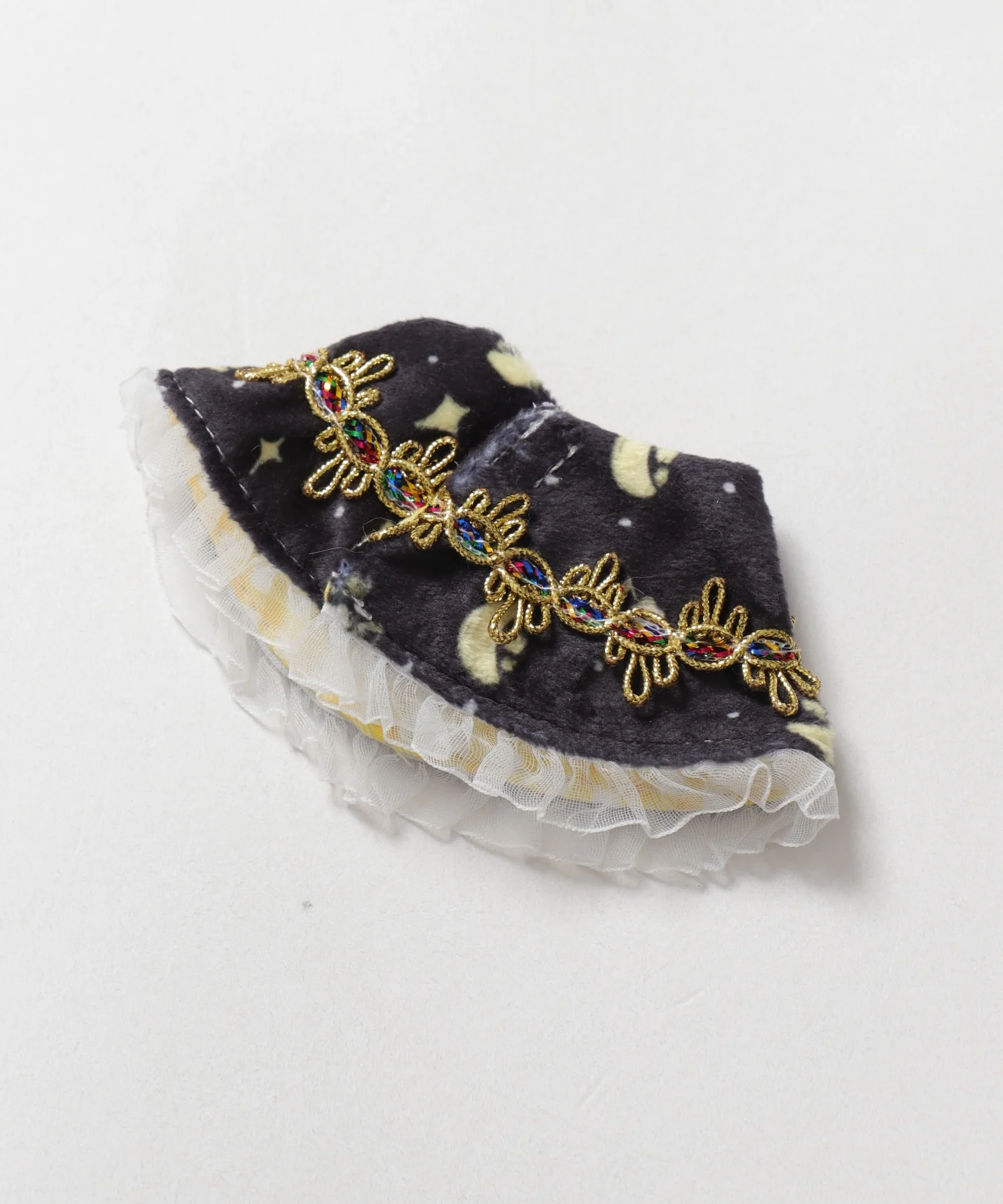 ぬい魔法使いセット10cm - Image 7