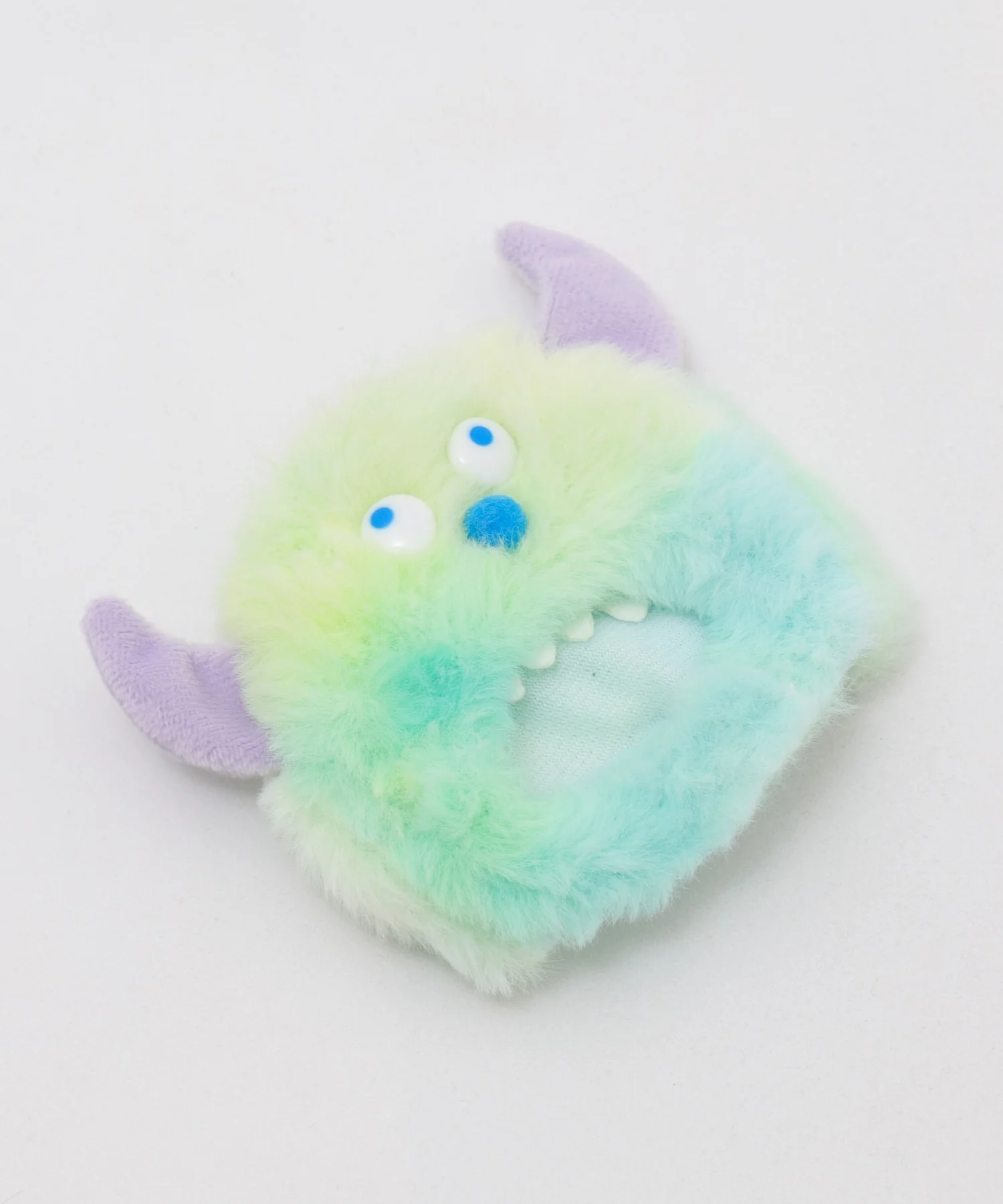ぬいカラフルモンスターセット12cm - Image 10