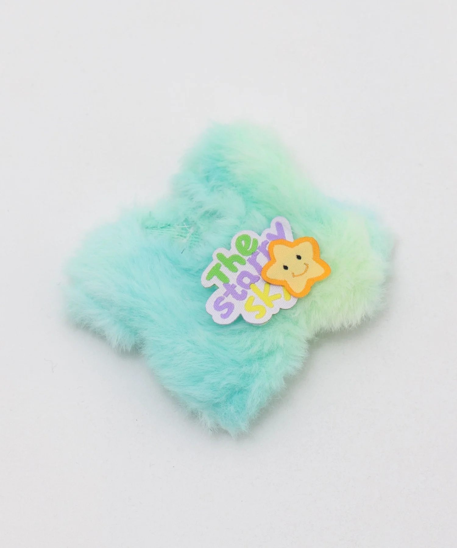 ぬいカラフルモンスターセット12cm - Image 11