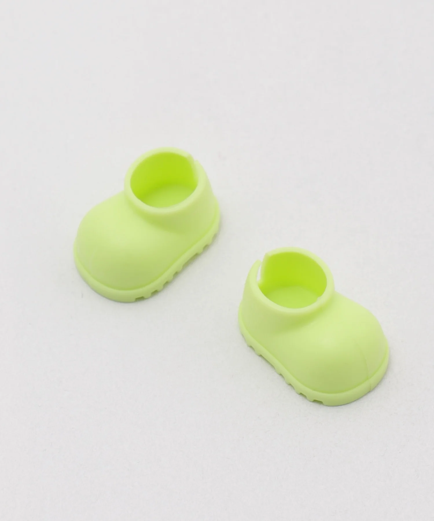 ぬいカラフルモンスターセット12cm - Image 12