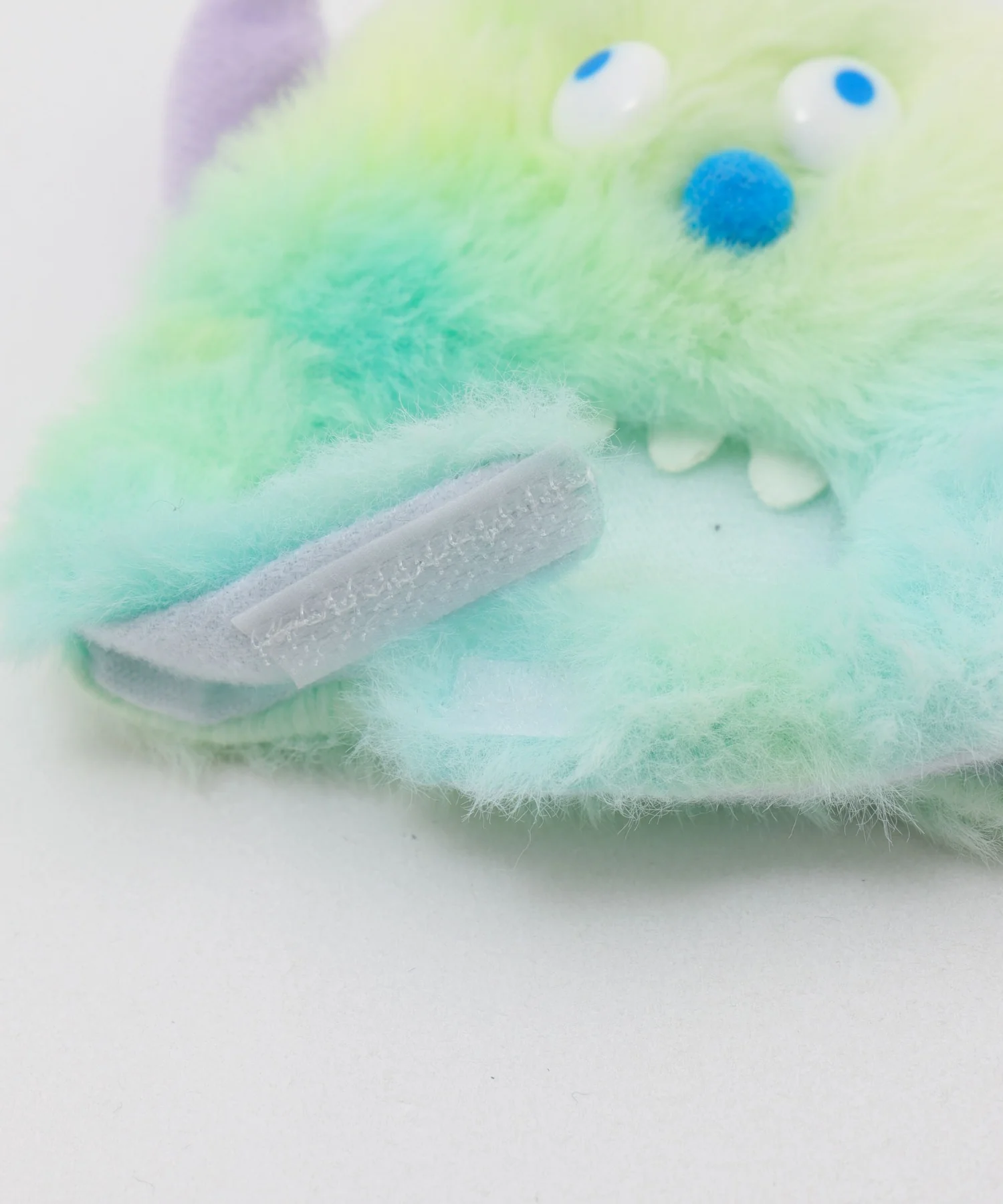 ぬいカラフルモンスターセット12cm - Image 13
