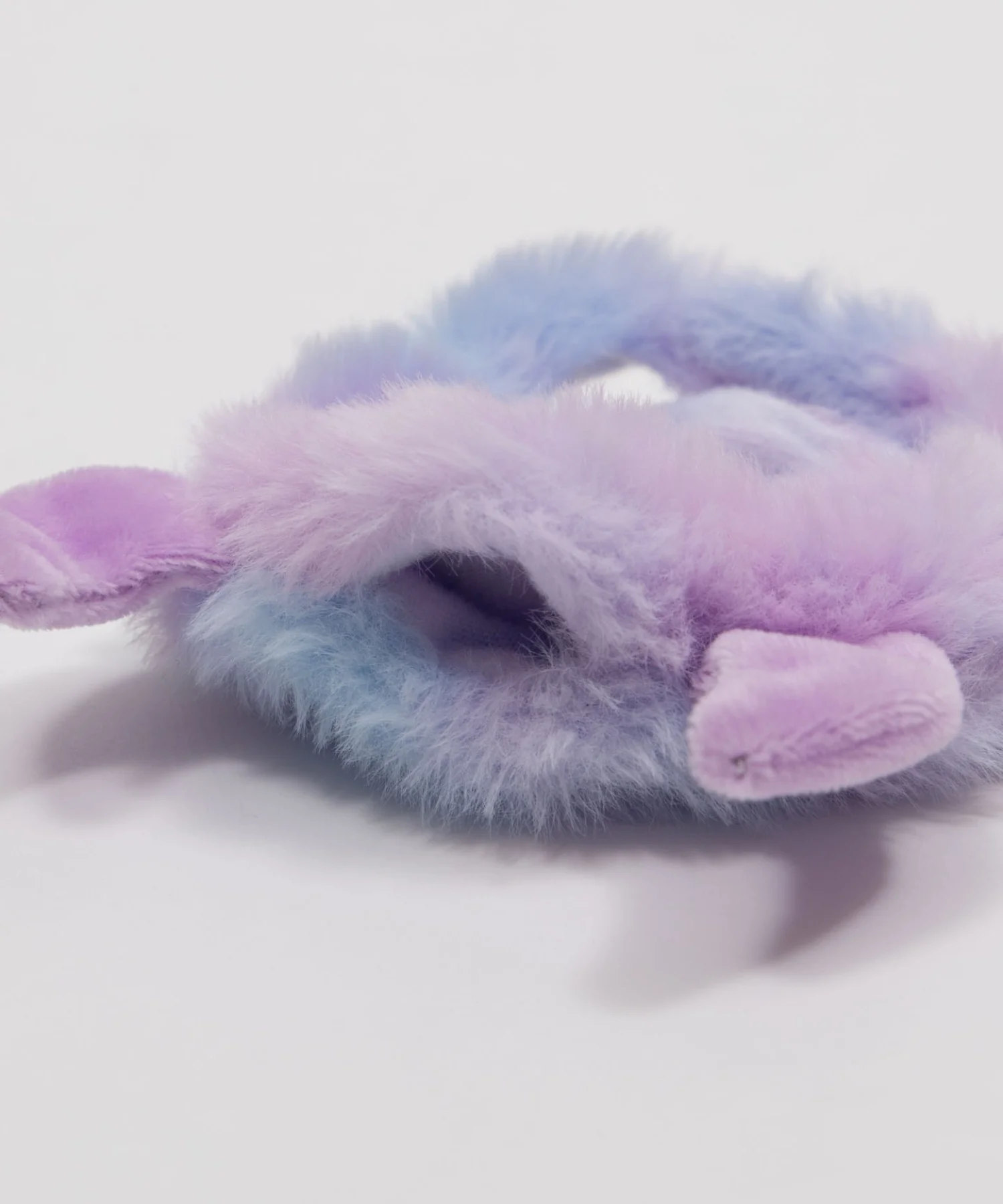 ぬいカラフルモンスターセット12cm - Image 15