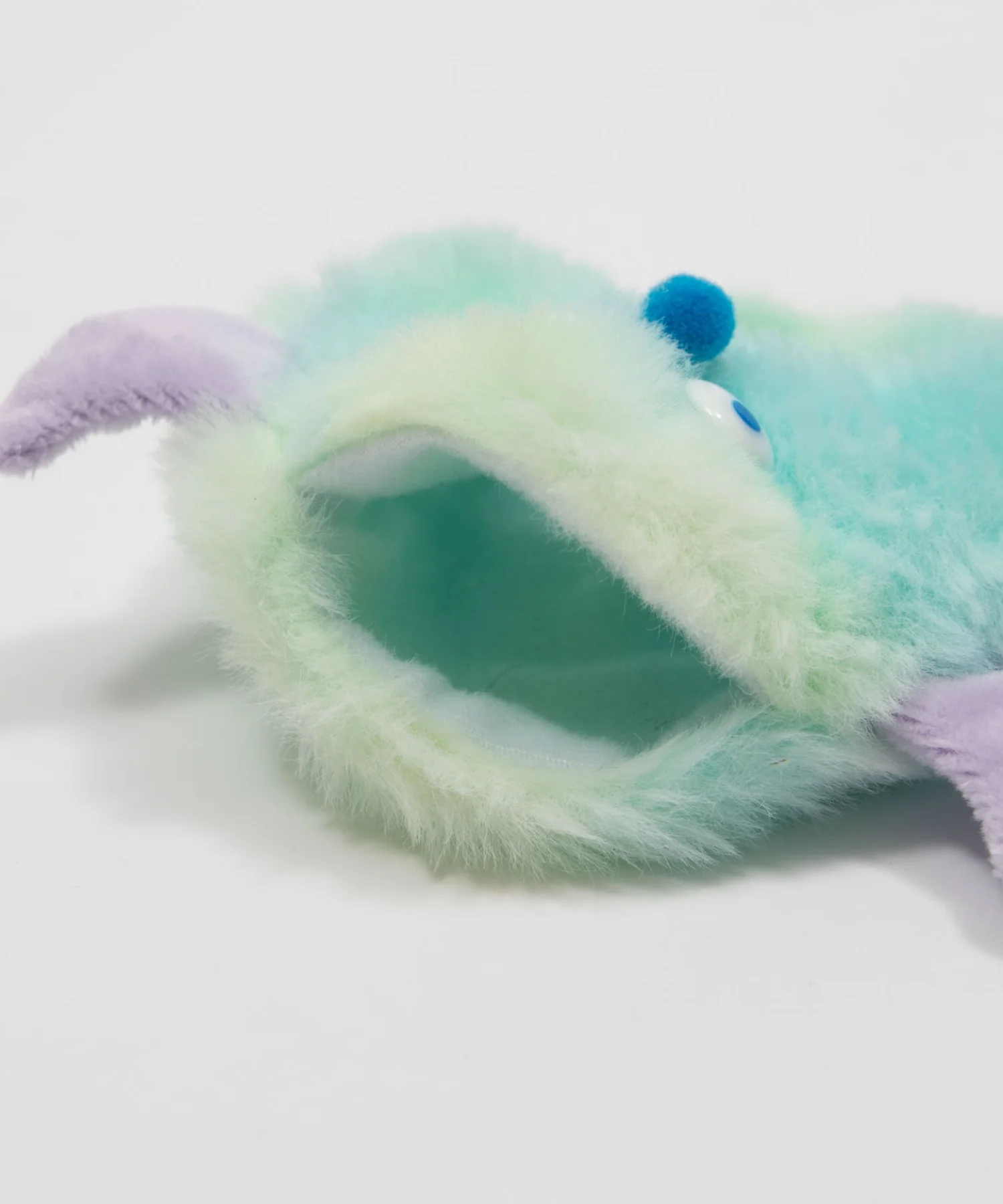 ぬいカラフルモンスターセット12cm - Image 16