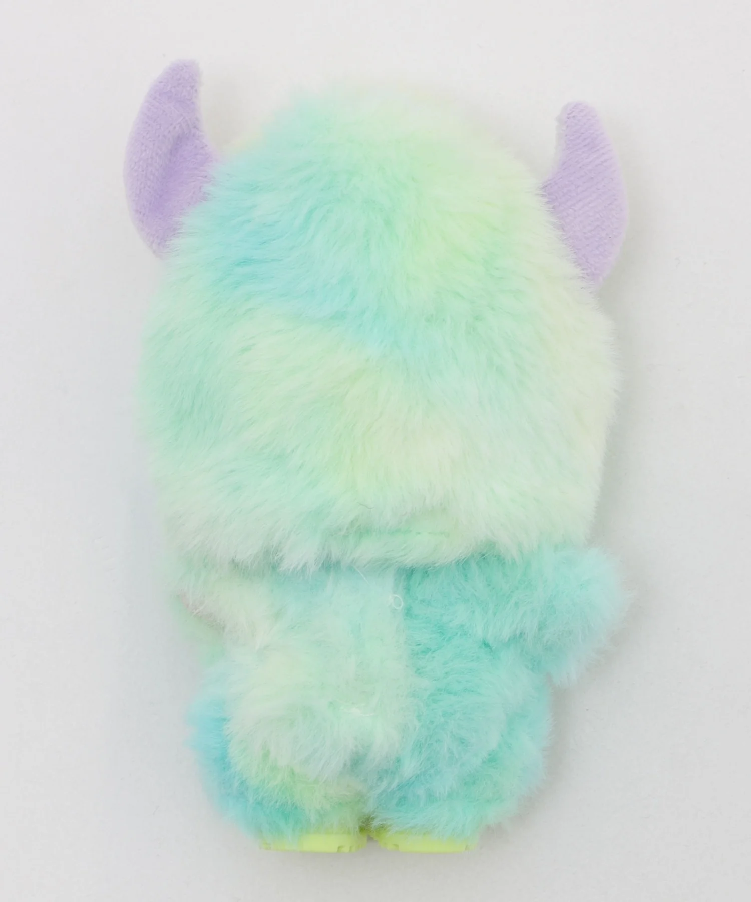 ぬいカラフルモンスターセット12cm - Image 5